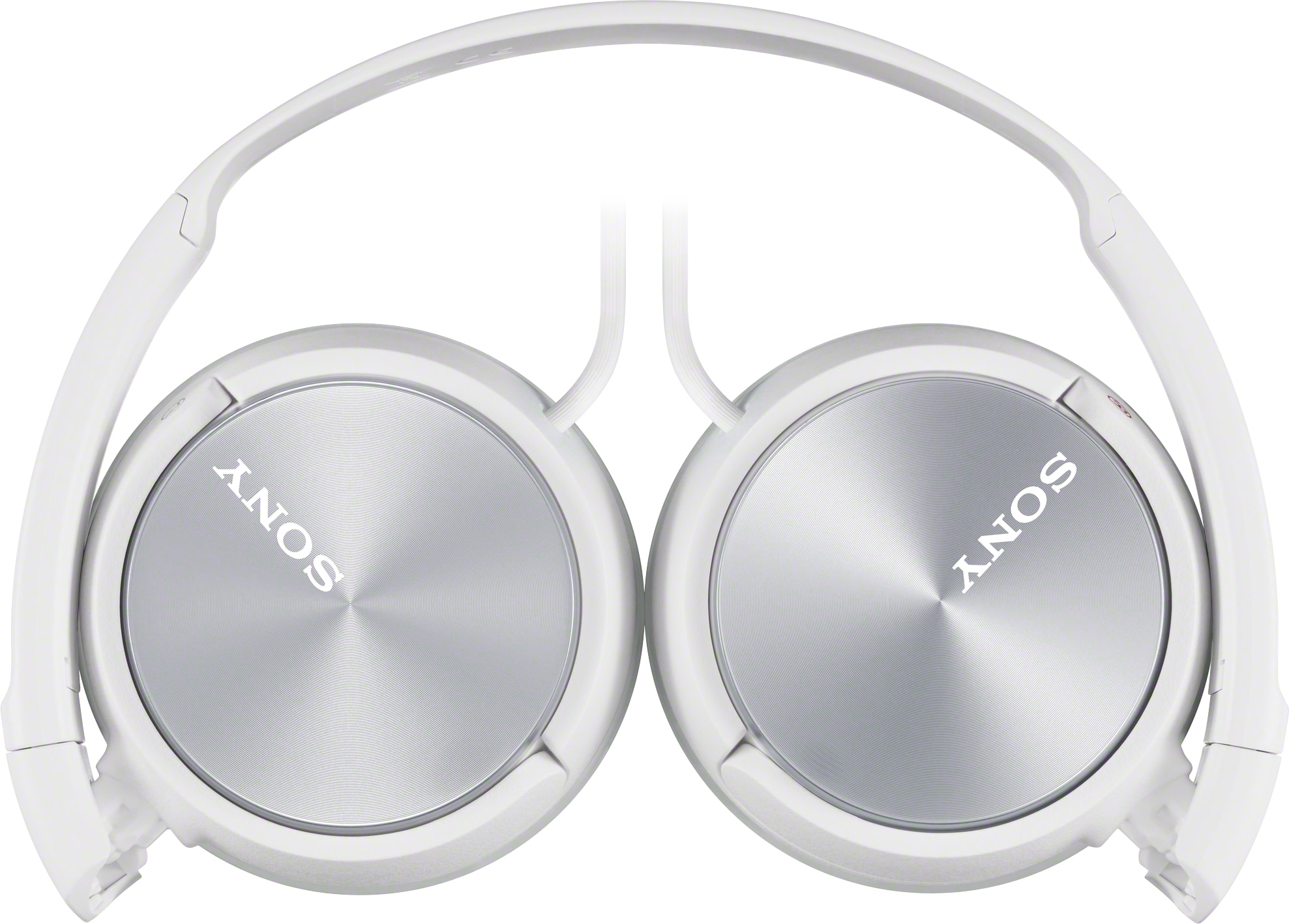 Sony Over-Ear-Kopfhörer »MDR-ZX310«