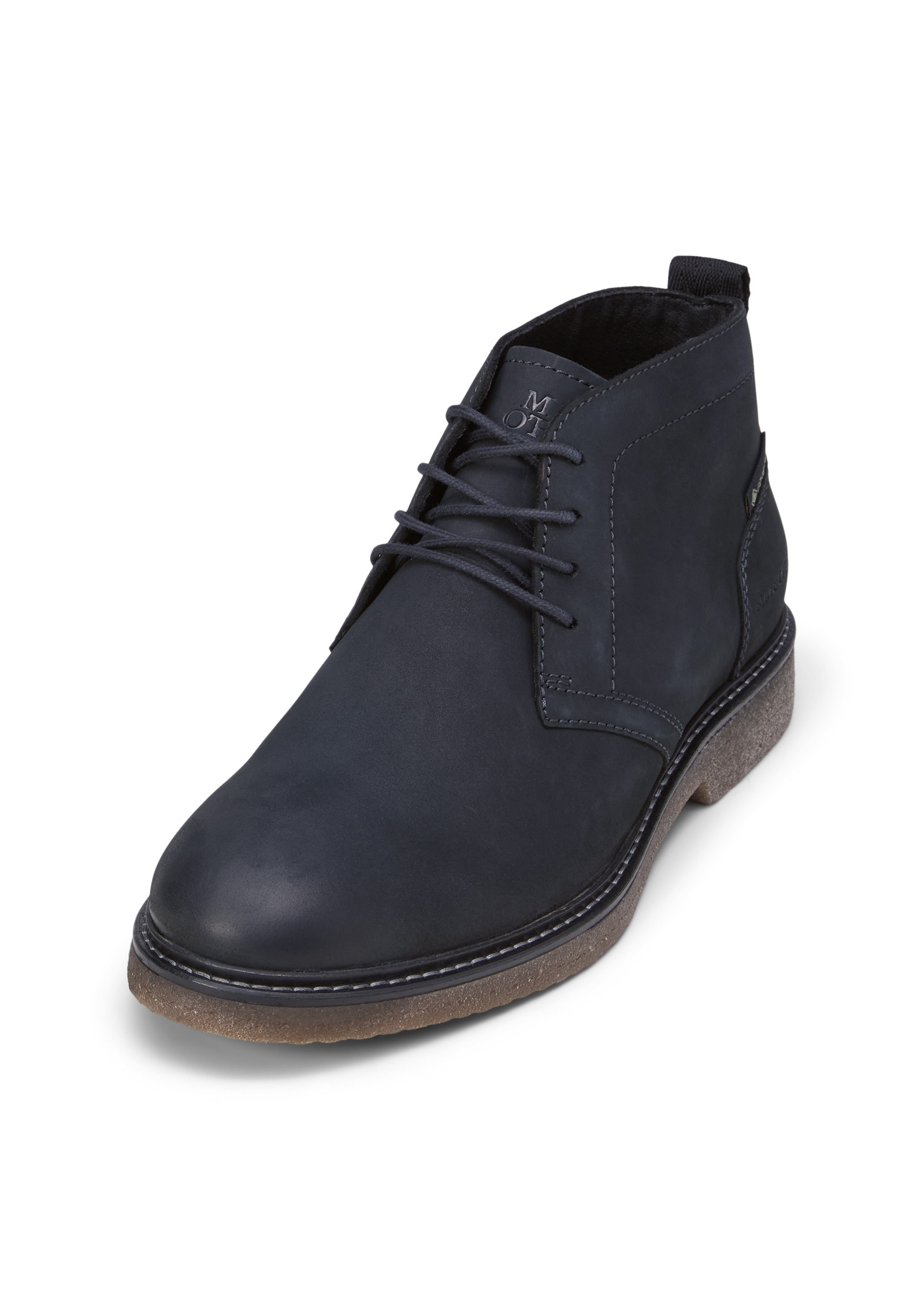 Marc OPolo "mit Gore-Tex ePE Membran"