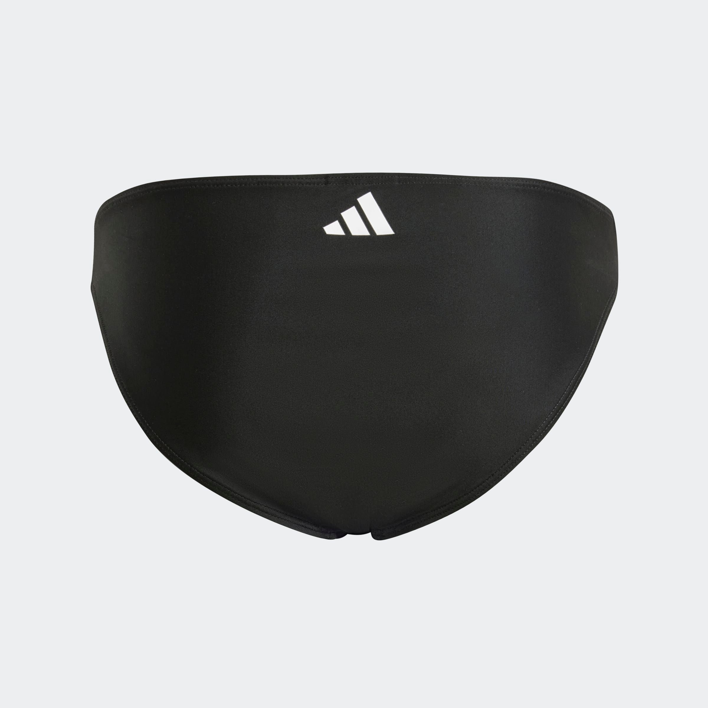 adidas Performance Bustier-Bikini »3S BLD BIKINI«