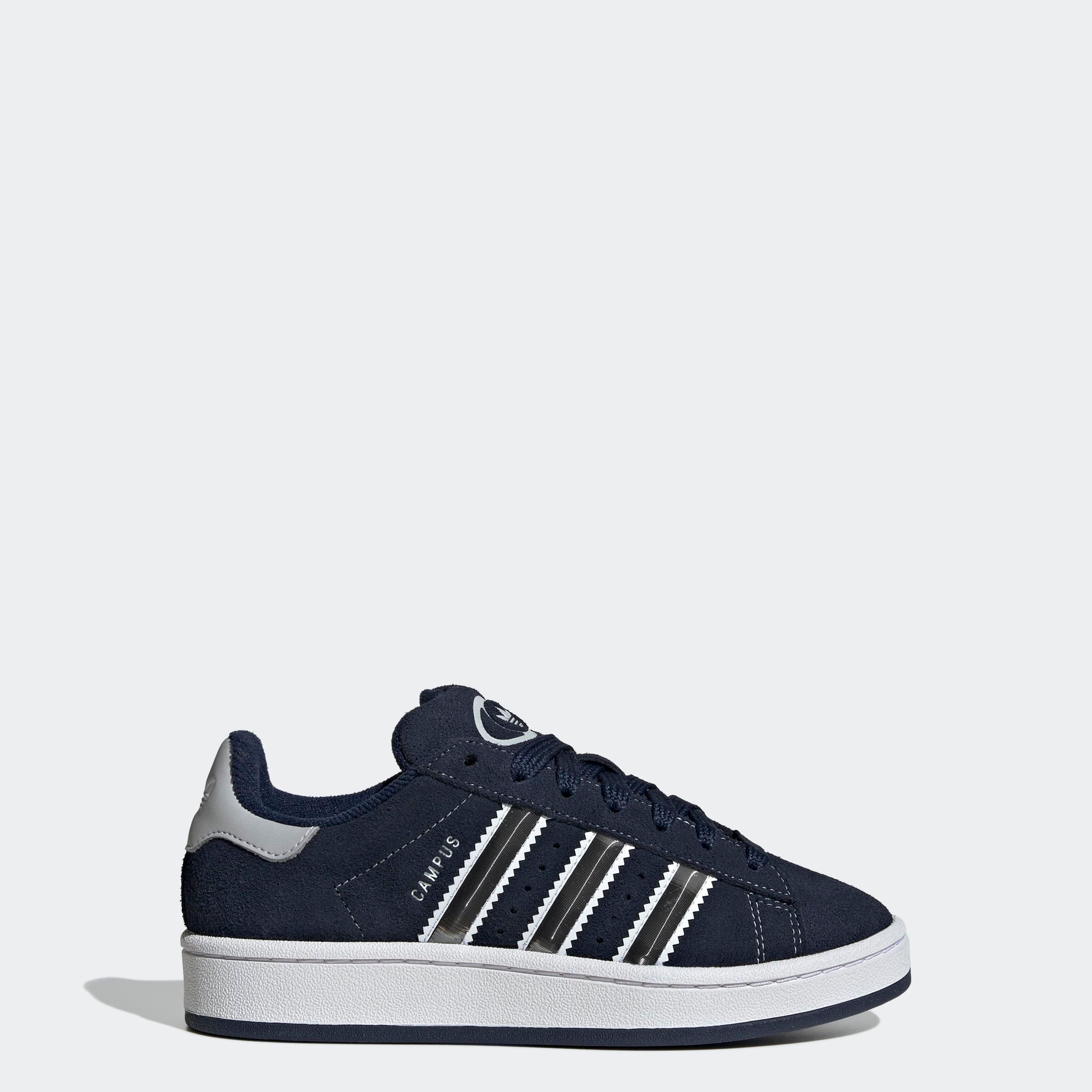 adidas Originals Sneaker »CAMPUS 00S KIDS«
