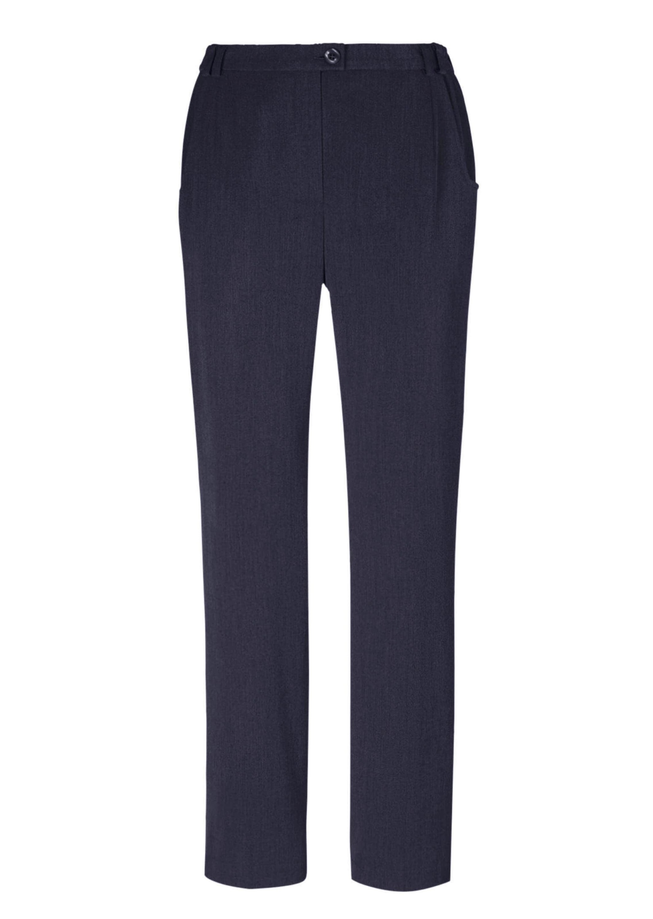 GOLDNER Schlupfhose "Thermo-Professlanhose CARLA" günstig online kaufen