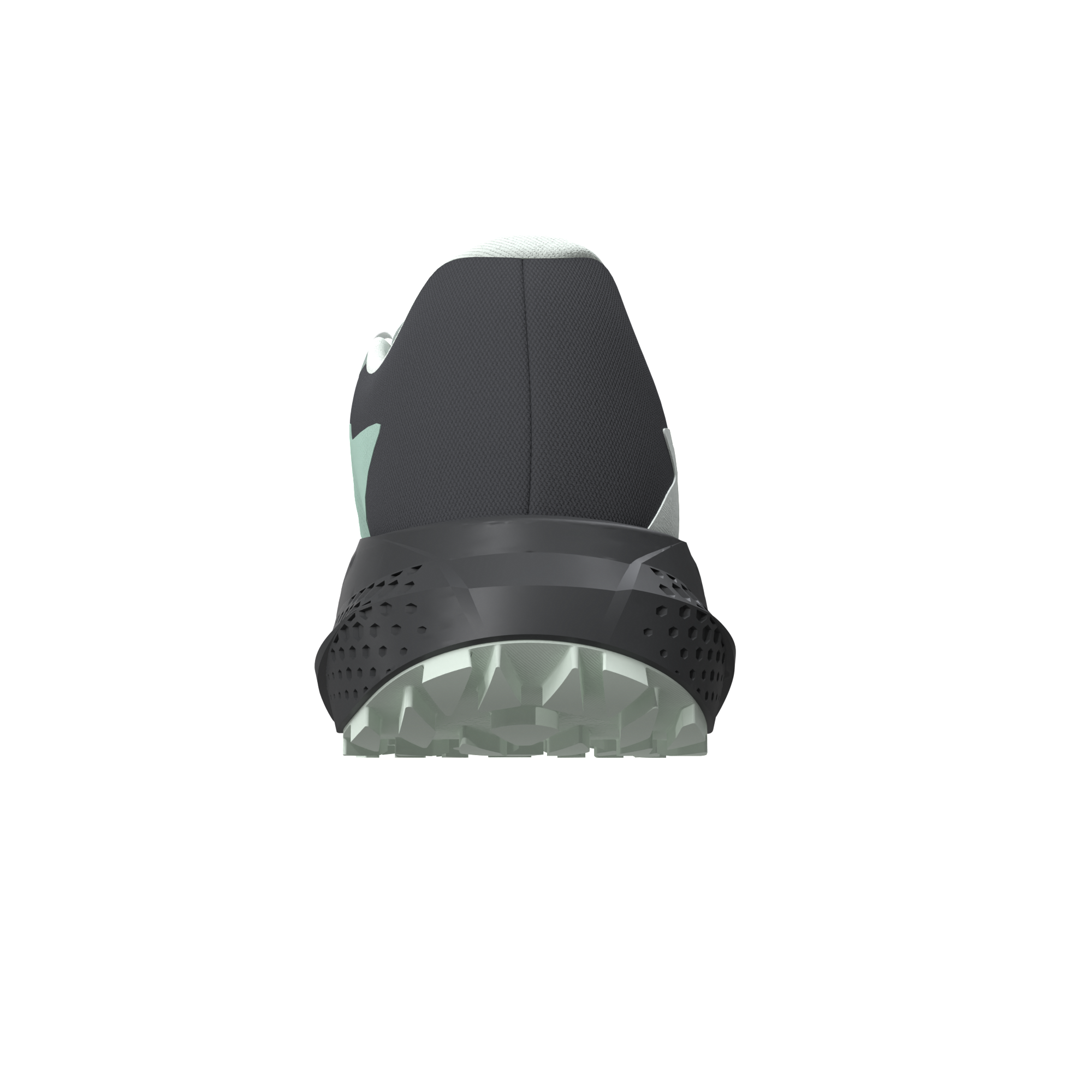 Salomon Trailrunningschuh »ALPHAGLIDE GTX W«  wasserdicht