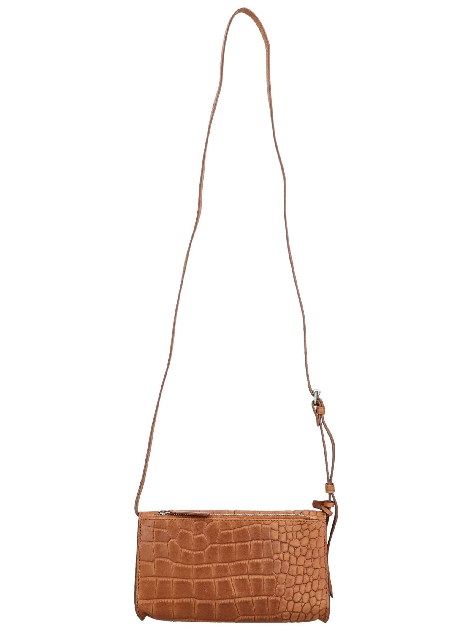 Burkely Umhängetasche "BURKELY Taschen Leder" günstig online kaufen