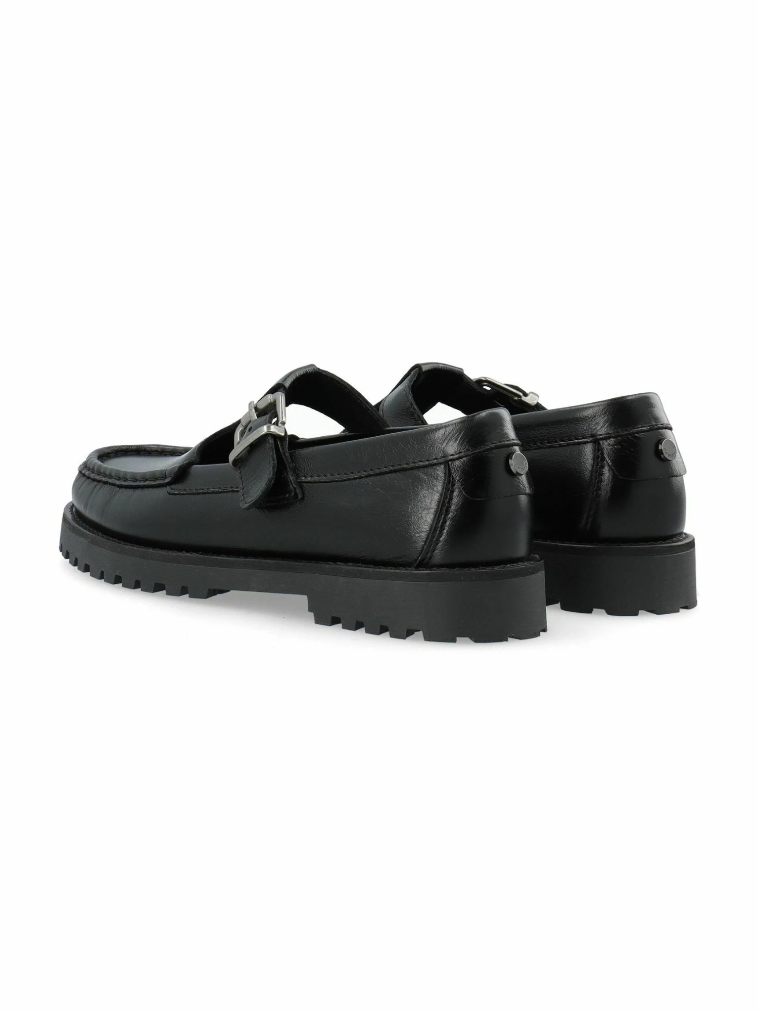 Ca'Shott Ballerina »Ca'Shott Flat shoe CASLENA«