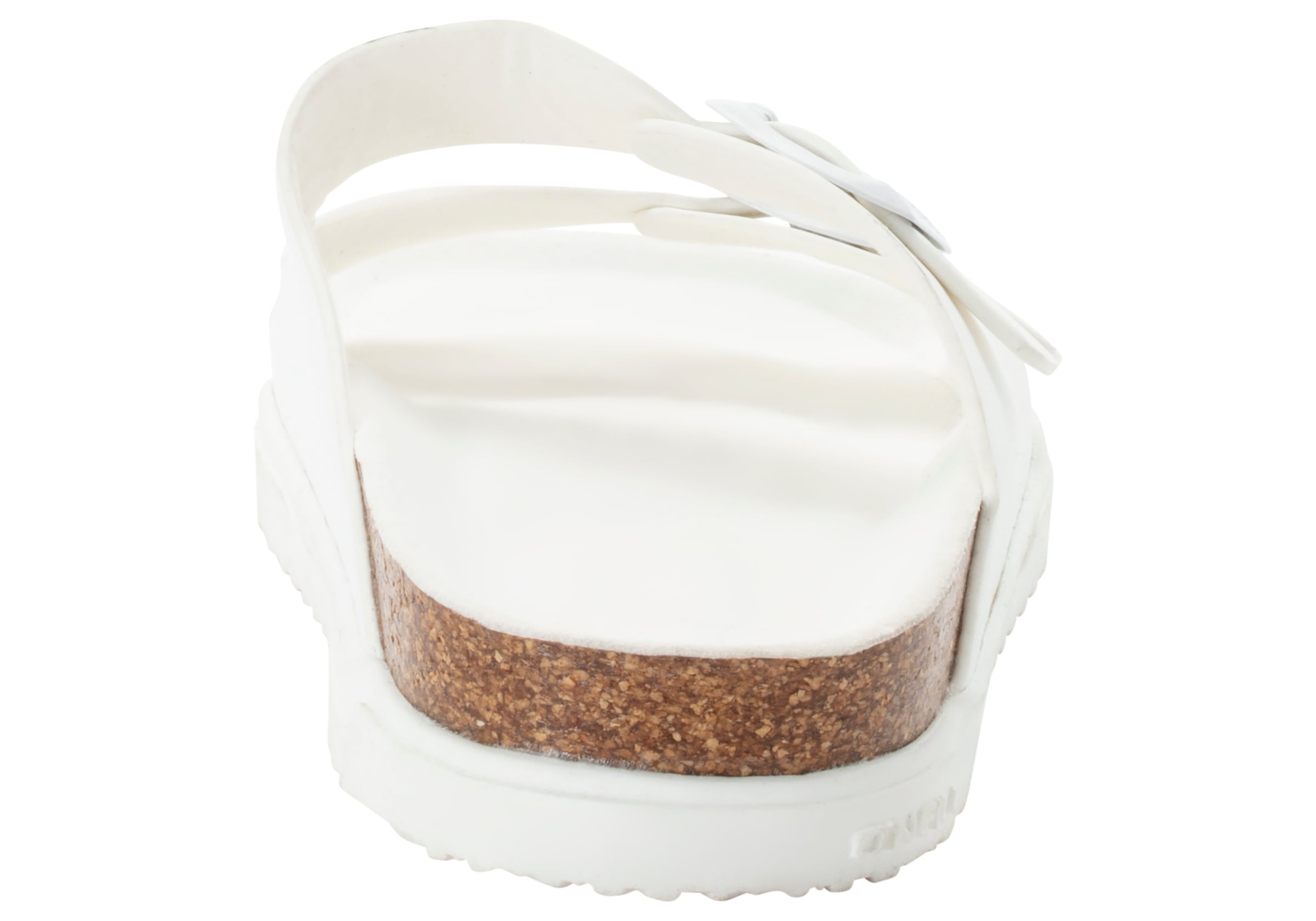 O'Neill Sandale »SANDY SLIDER WOMEN LOW«