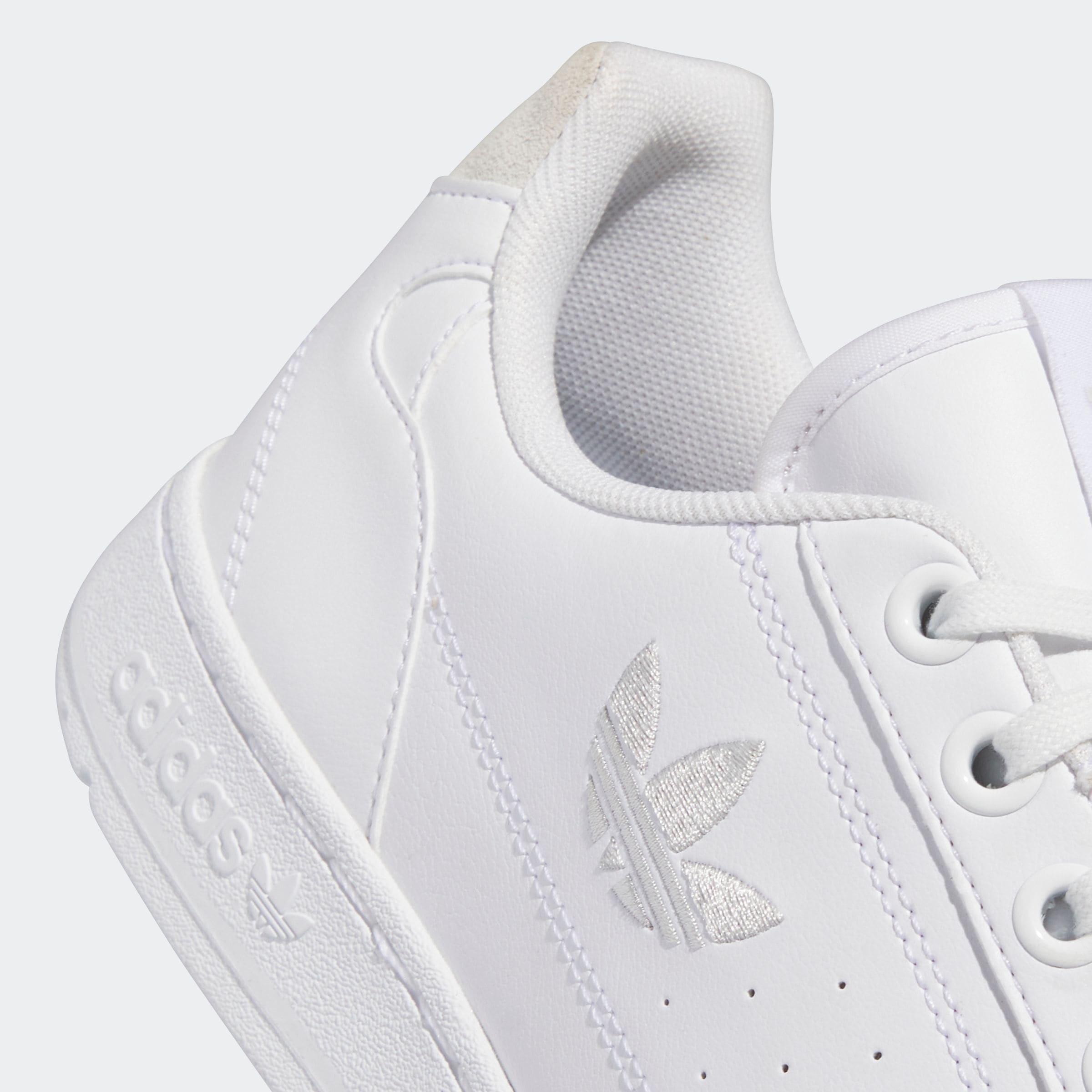 adidas Originals Sneaker »NY 90«