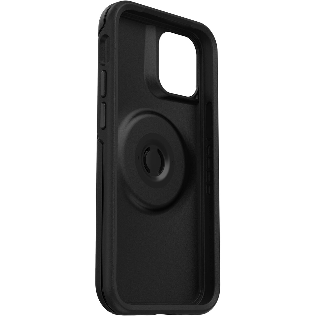 Otterbox Smartphone-Hülle »Otter+Pop Symmetry iPhone 12 mini«, iPhone 12 Mini