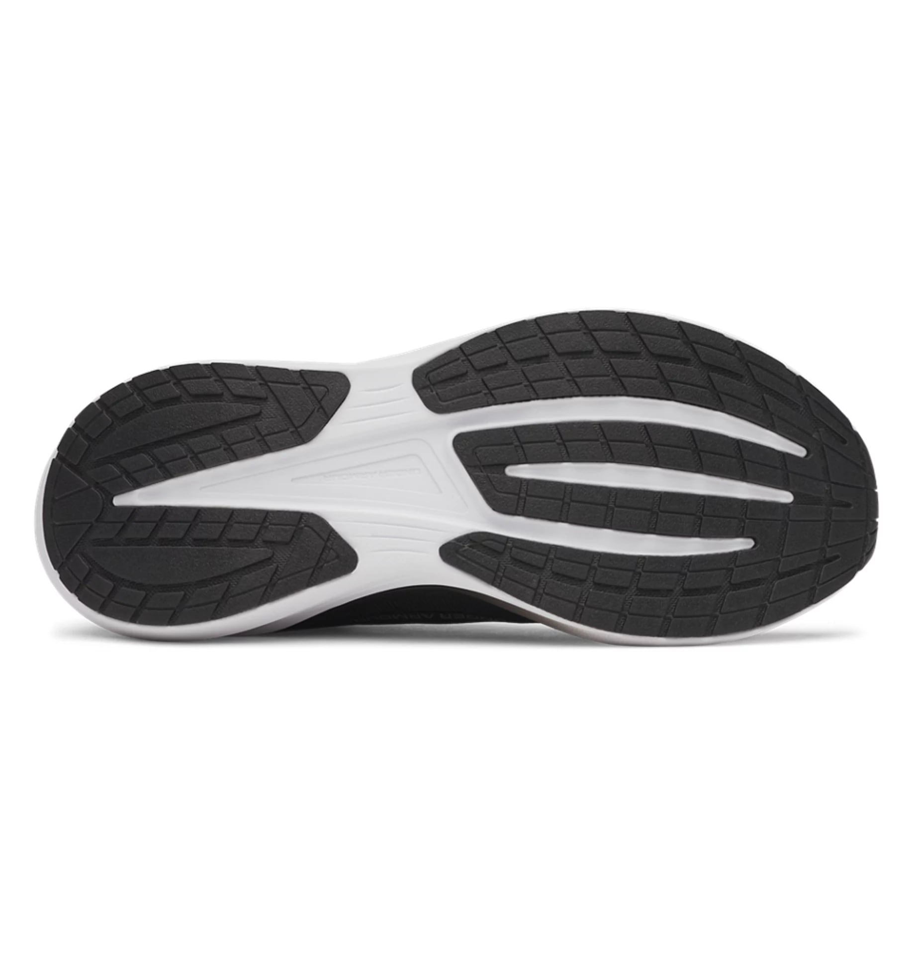 Under Armour® Laufschuh »UA VELOCITI PACE«