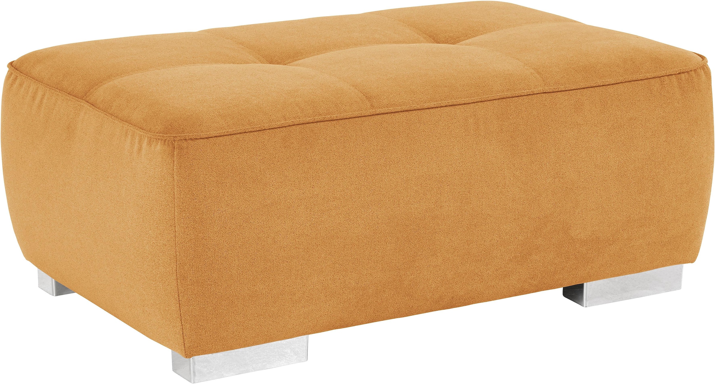 Home affaire Hocker "Sapporo" günstig online kaufen