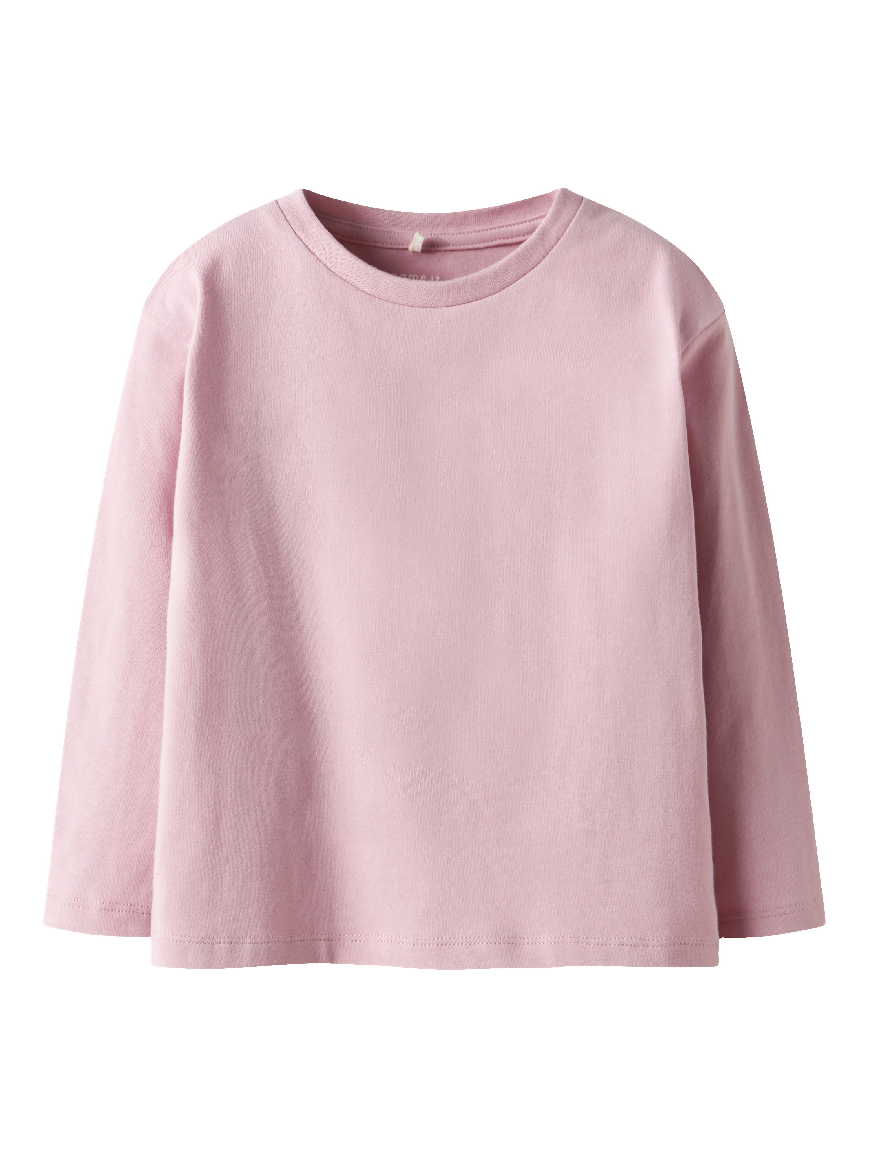 Thumbnail - Name It Langarmshirt "NMFREARAJA NREG LS TOP"