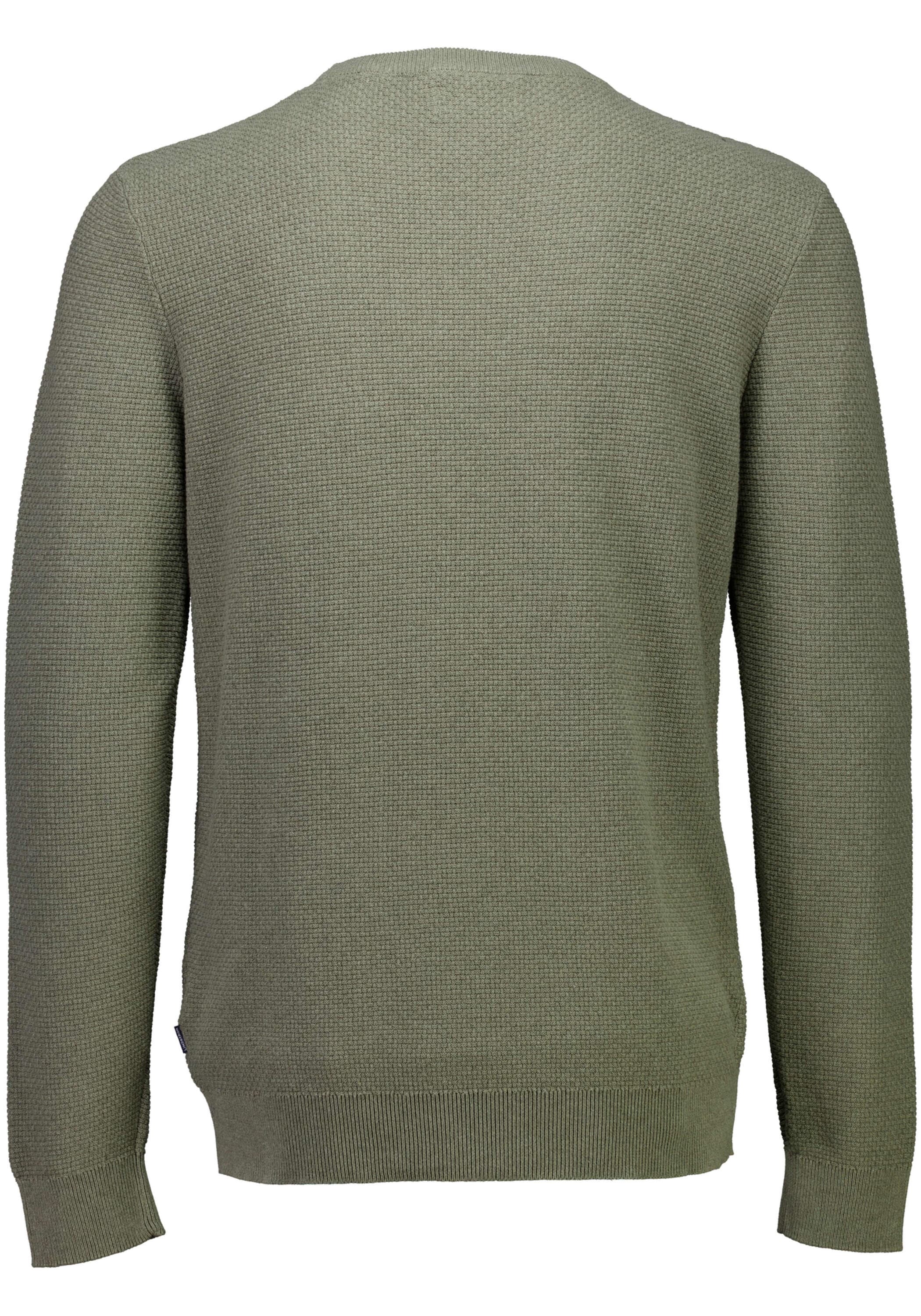 LINDBERGH Strickpullover »Lindbergh Strickpullover«