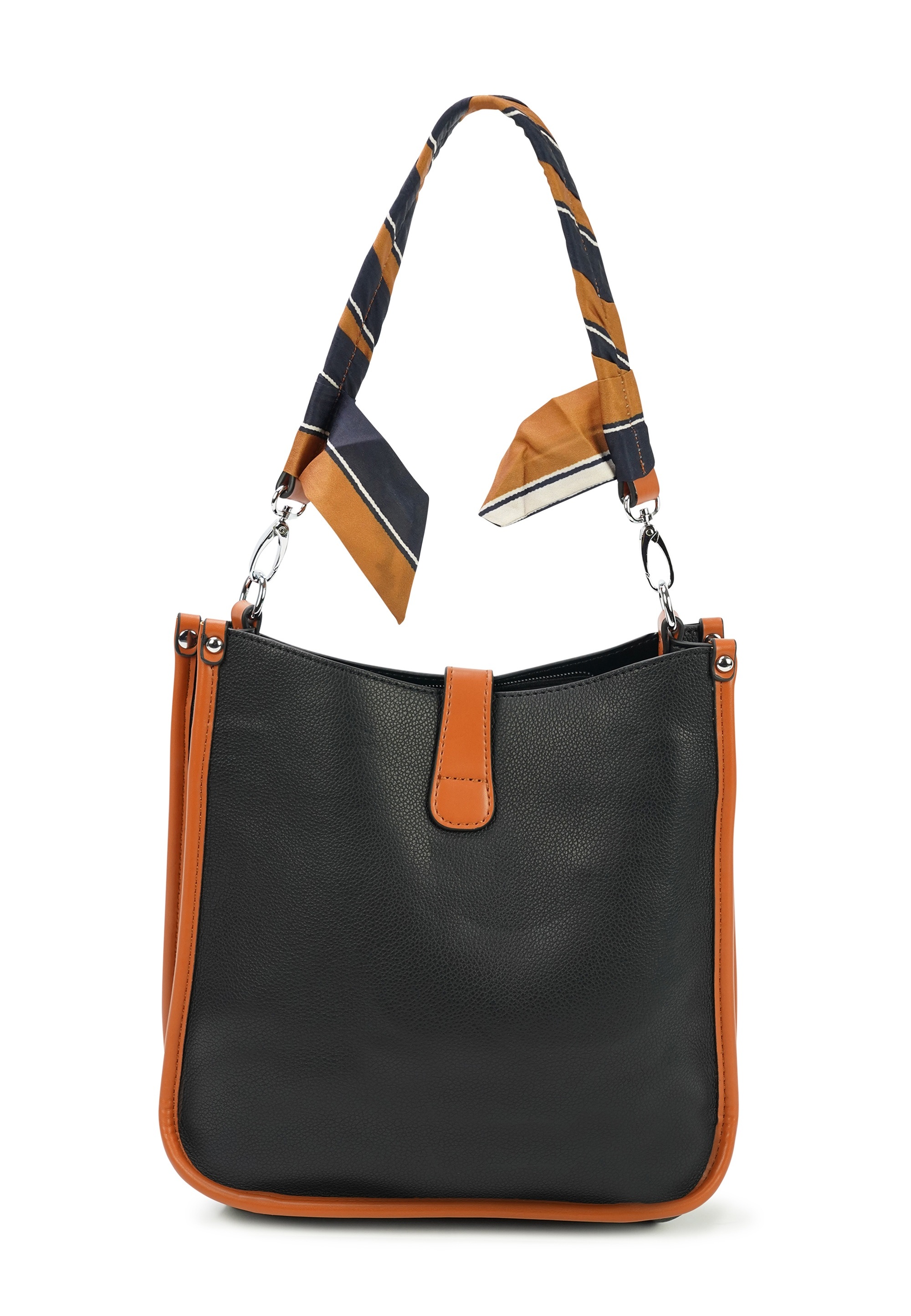 Harpa Schultertasche "JAVANA" günstig online kaufen