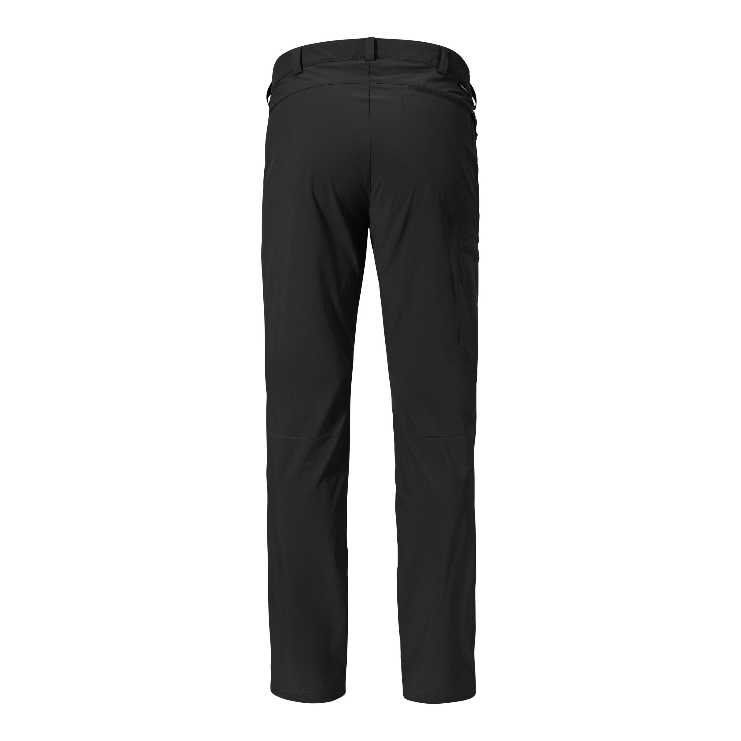 Schöffel Funktionshose PANTS FOLKSTONE mit verstellbarem günstig online kaufen