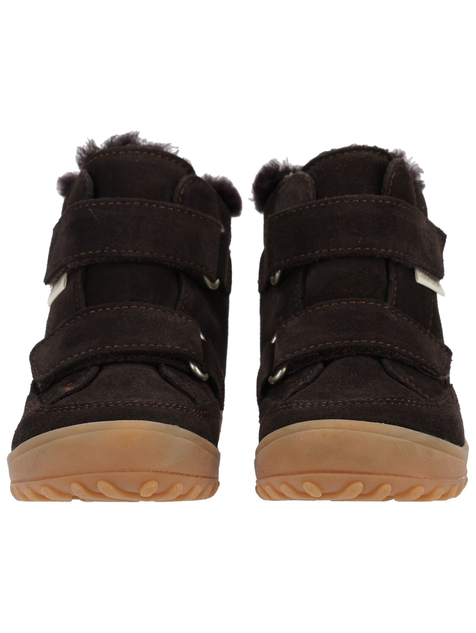 Pepino Stiefelette »Pepino Stiefelette Leder«