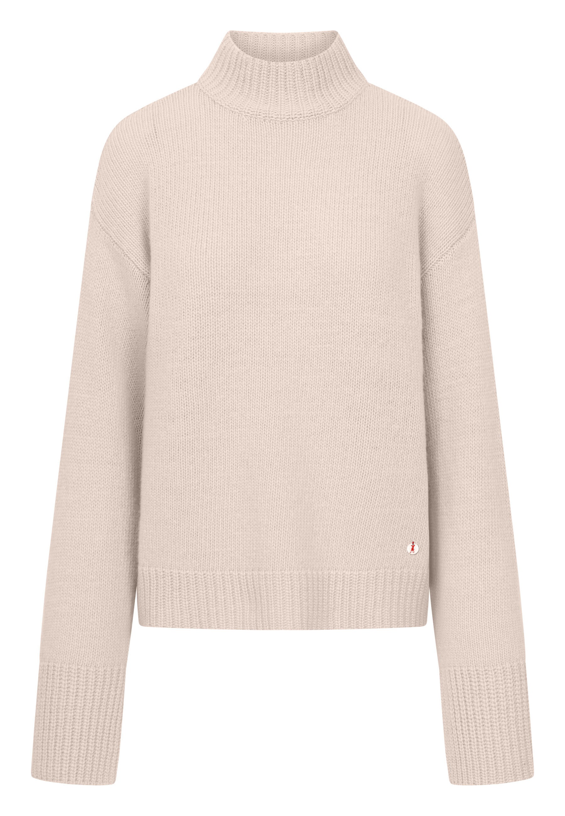 Frieda & Freddies Strickpullover »Frieda & Freddies«