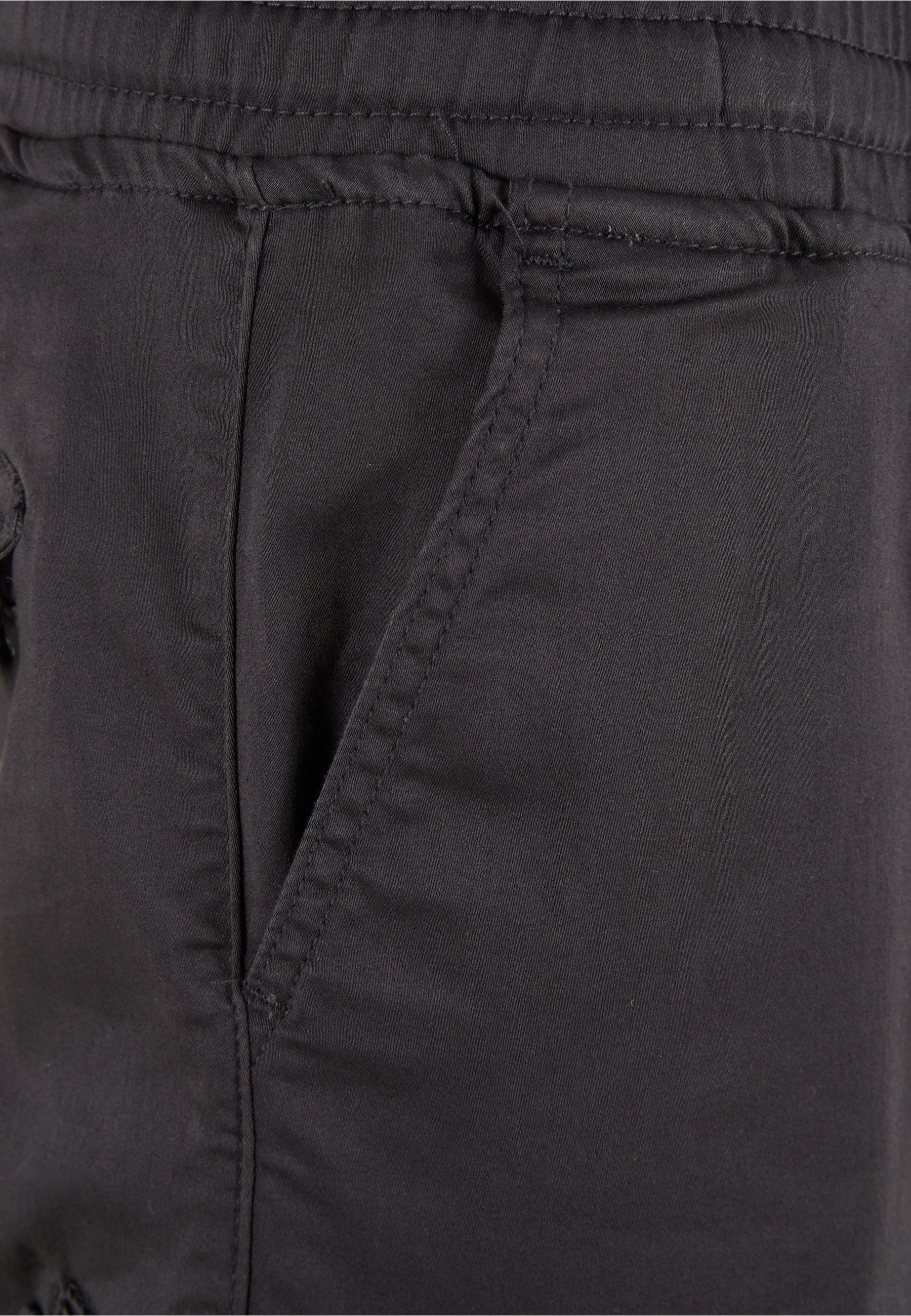 883Police Cargohose »883 Police WARE CARGO PANTS«