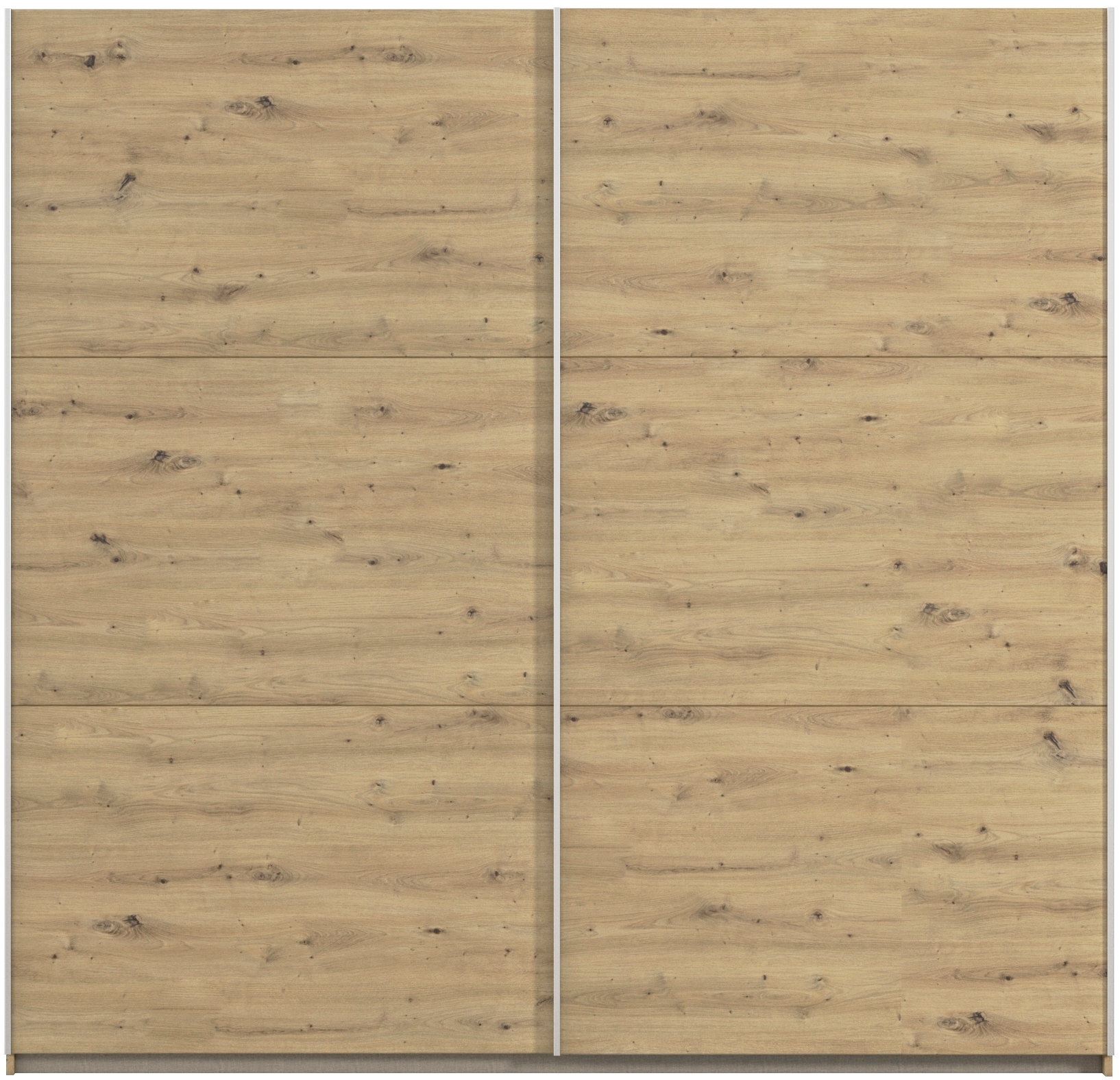 rauch Kleiderschrank "Kleiderschrank Drehtürenschrank Schrank Garderobe KRO günstig online kaufen