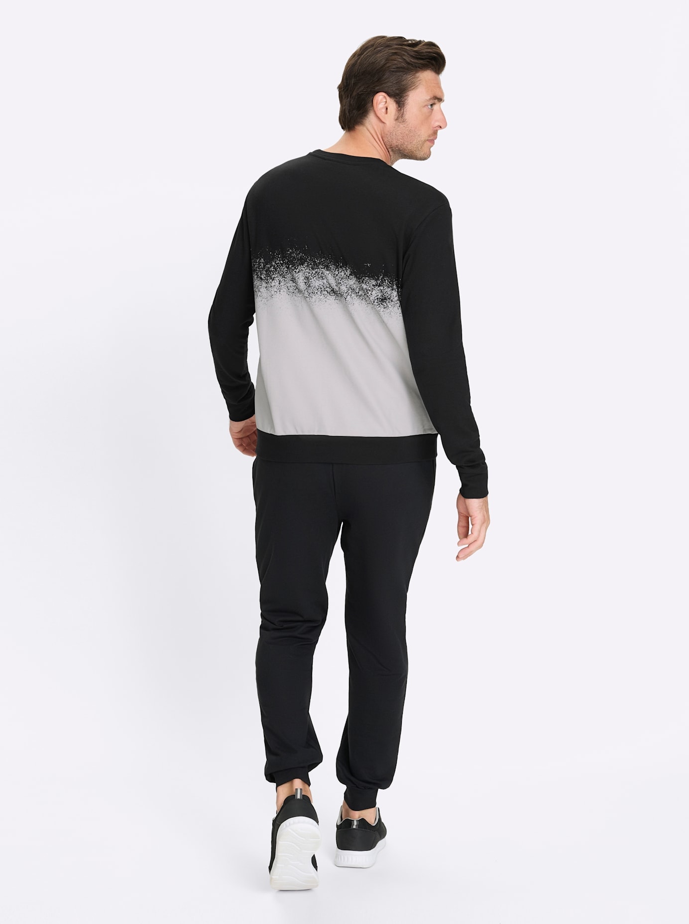 Catamaran Freizeitanzug