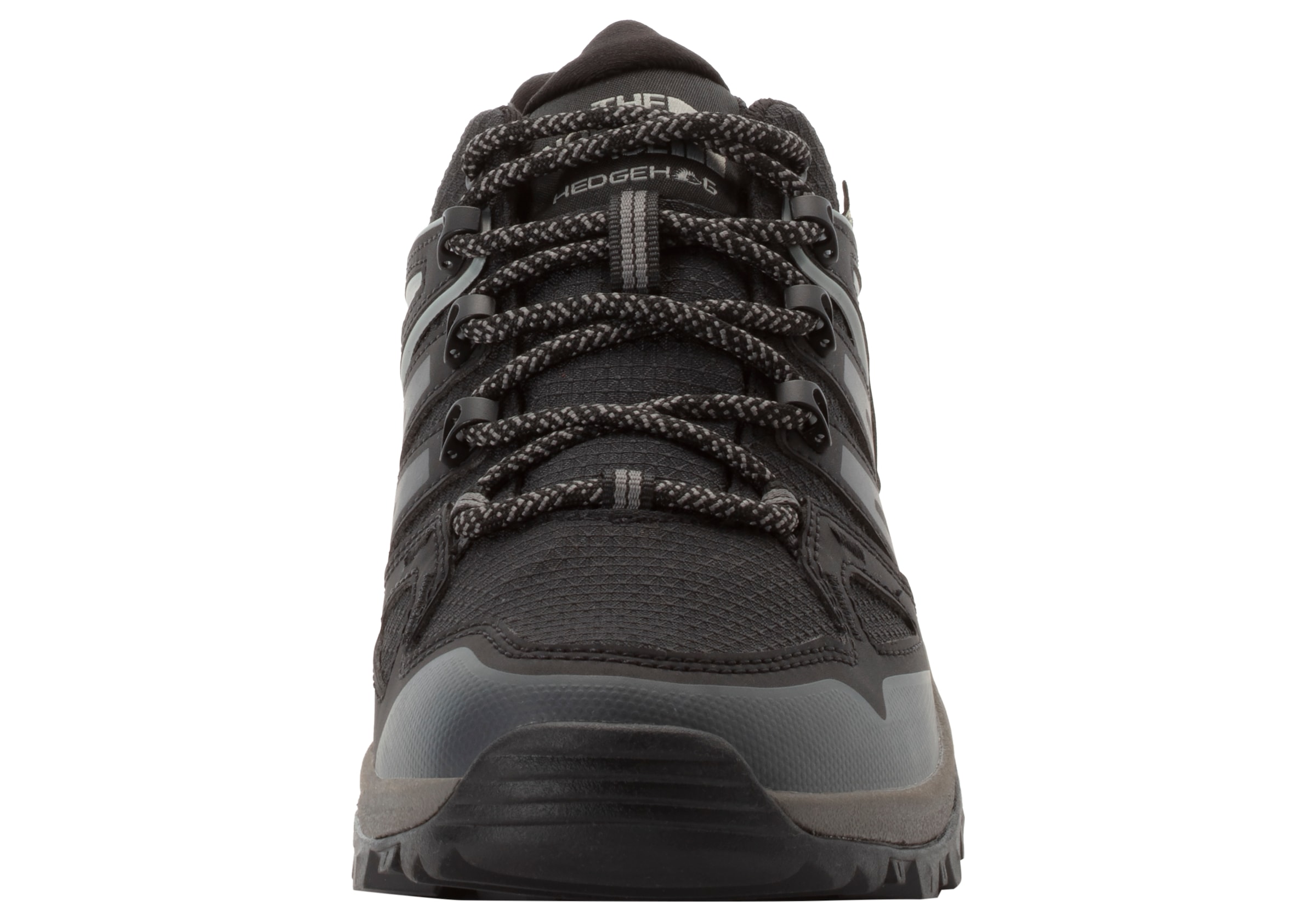 The North Face Wanderschuh »W HEDGEHOG GORE-TEX«, wasserdicht