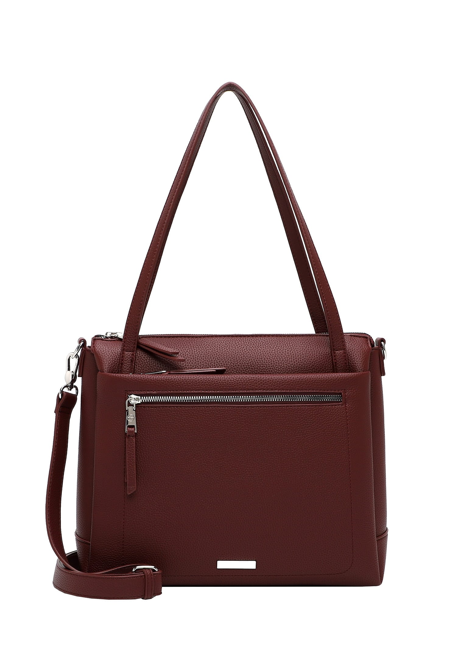 Tamaris Shopper "Shopper TAS Melissa"