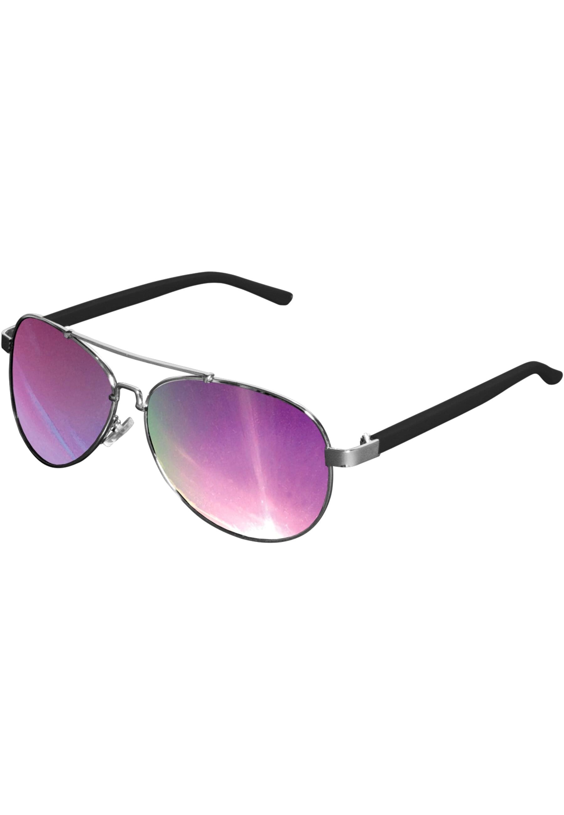 MSTRDS Akiniai nuo saulės » Accessoires Sungl...
