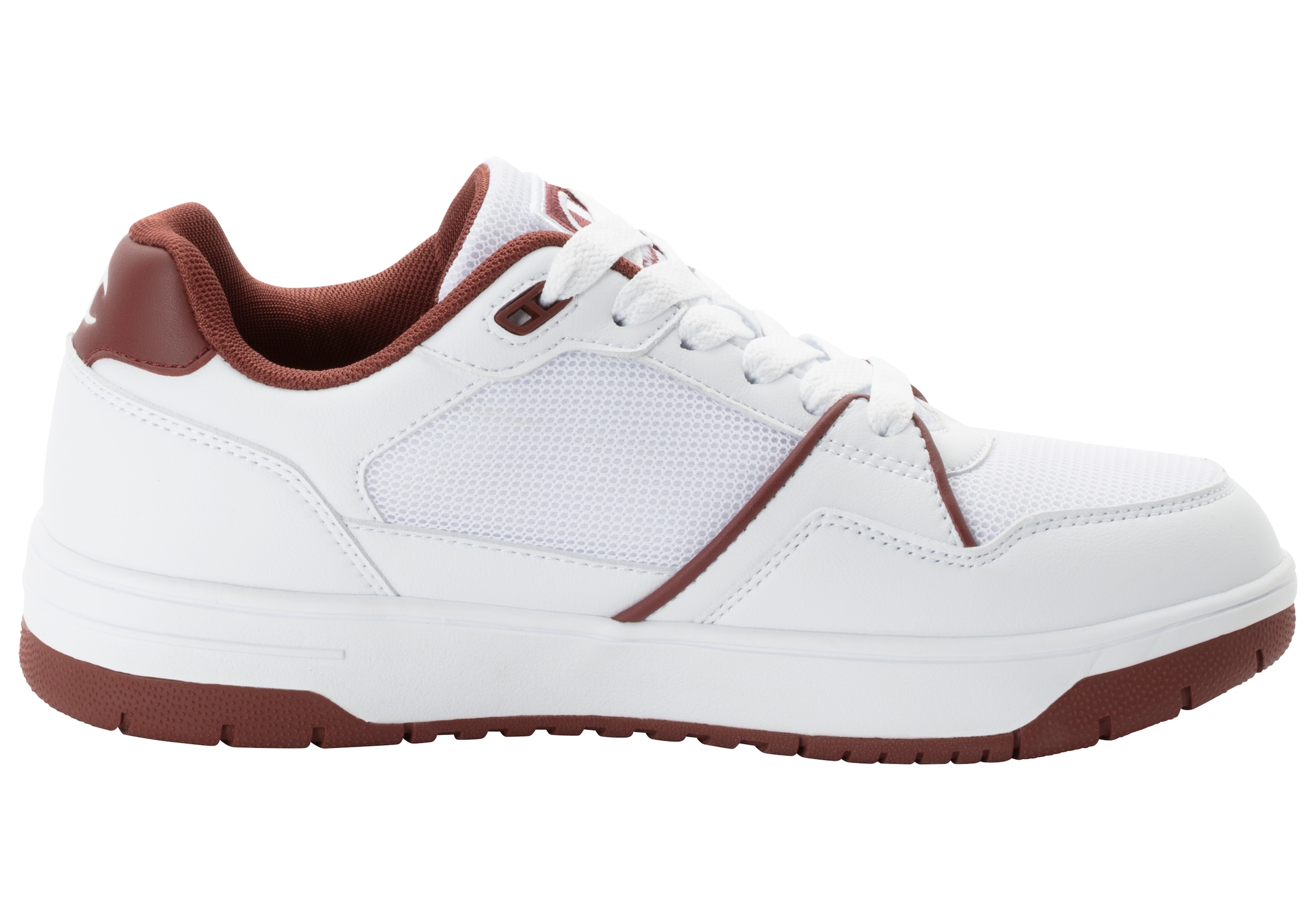 Champion Sneaker »RD18 LITE MESH«