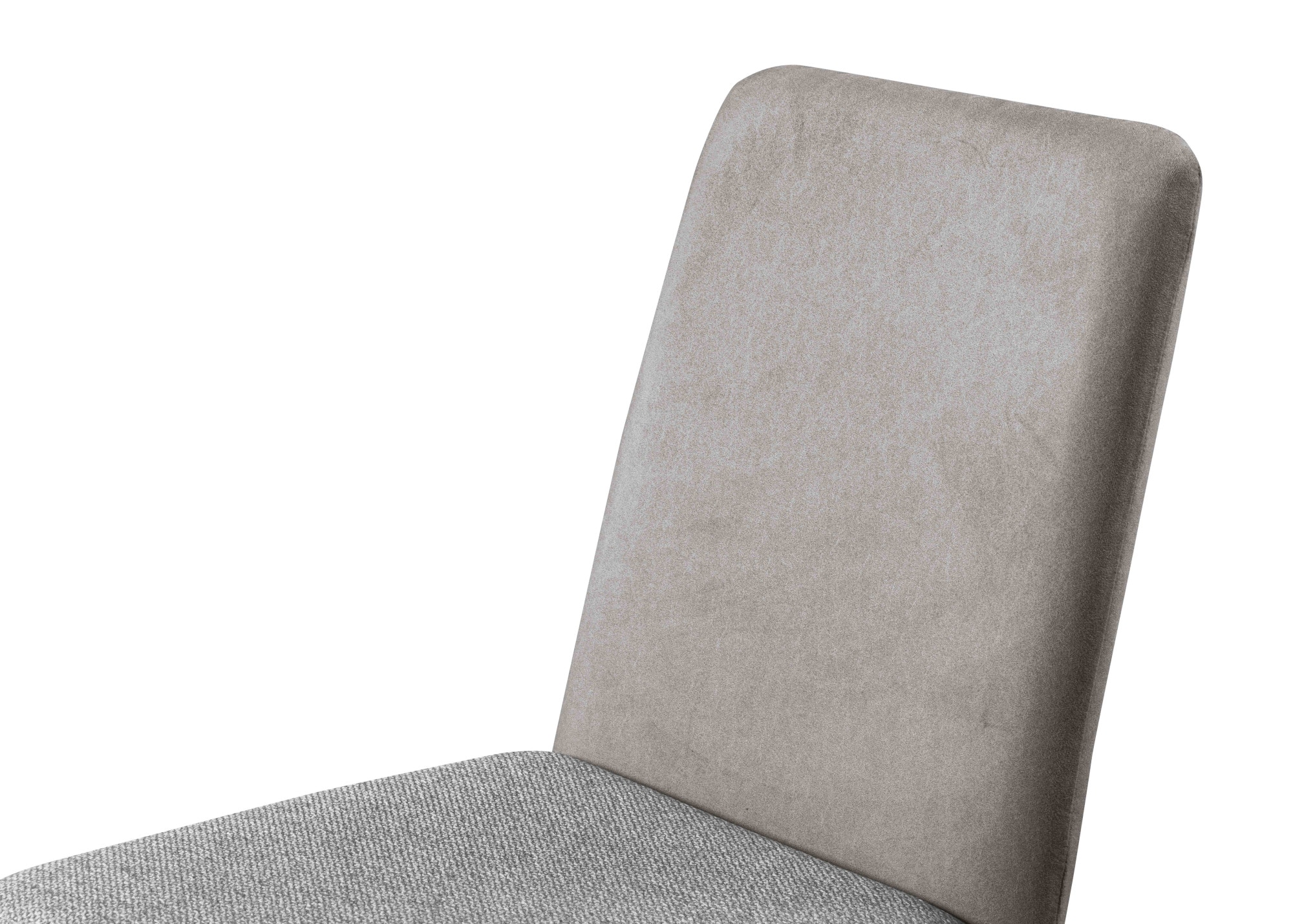 Home affaire Eckbankgruppe »Gabi Essecke, Sitzgruppe, Eckbankgruppe, Küchenbankgruppe« Set, 4tlg, 4 tlg. tlg.