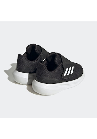 adidas Sportswear Sneaker »RUNFALCON 3.0 HOOK-AND-LOOP« ...