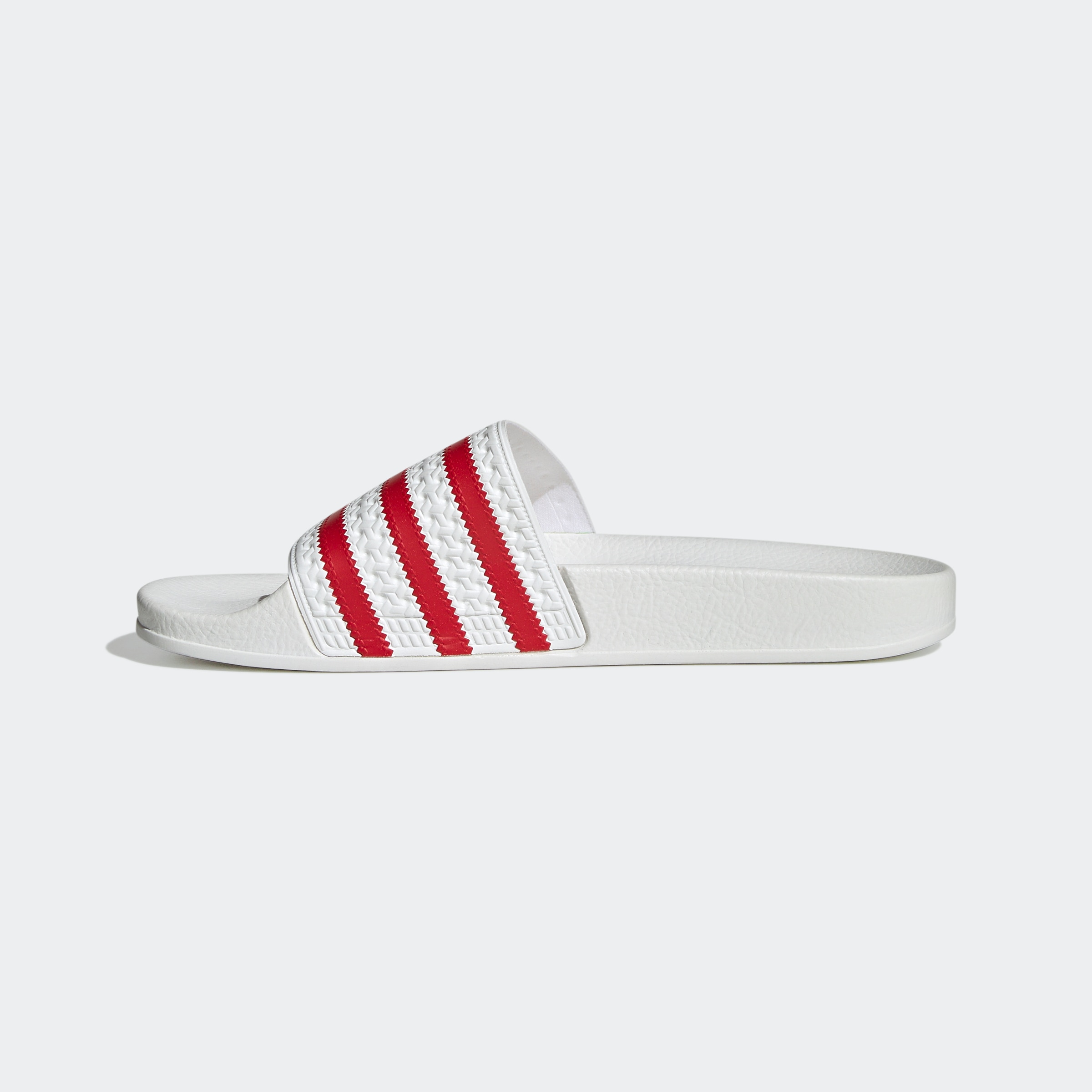 adidas Originals Badesandale "ADILETTE" günstig online kaufen