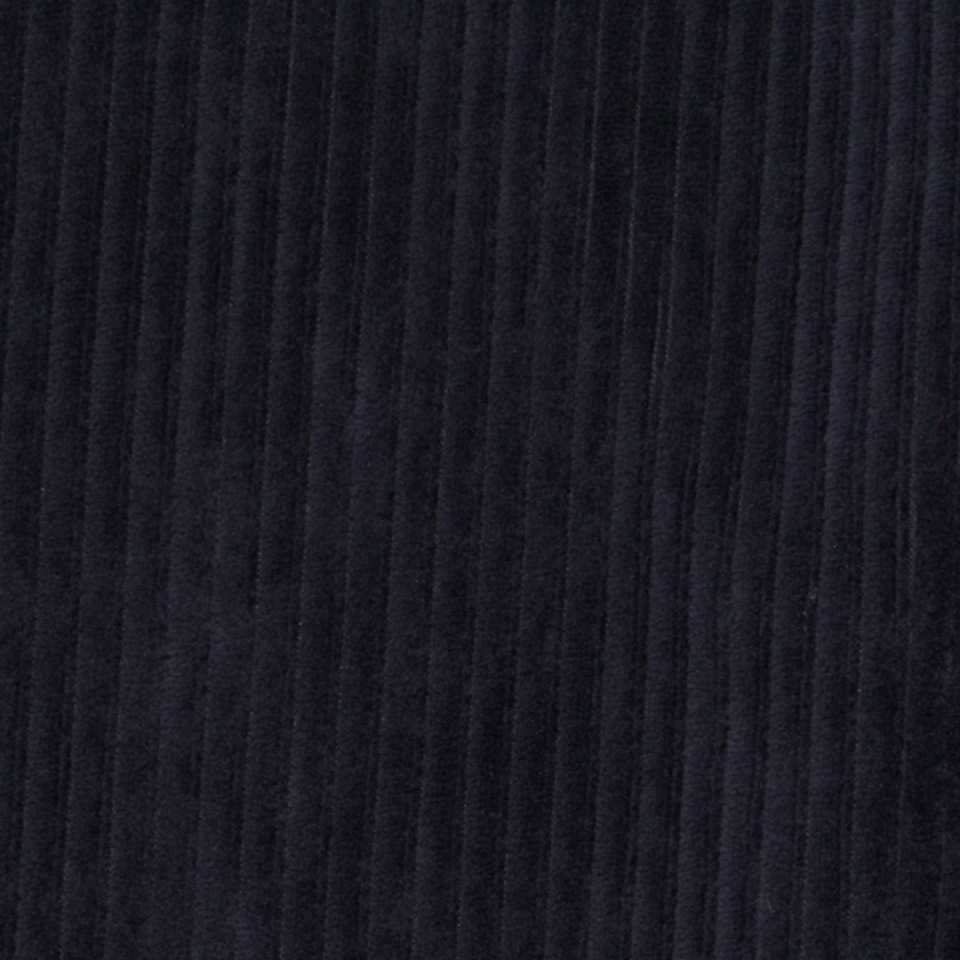 Cecil Langarmshirt, mit Kapuze