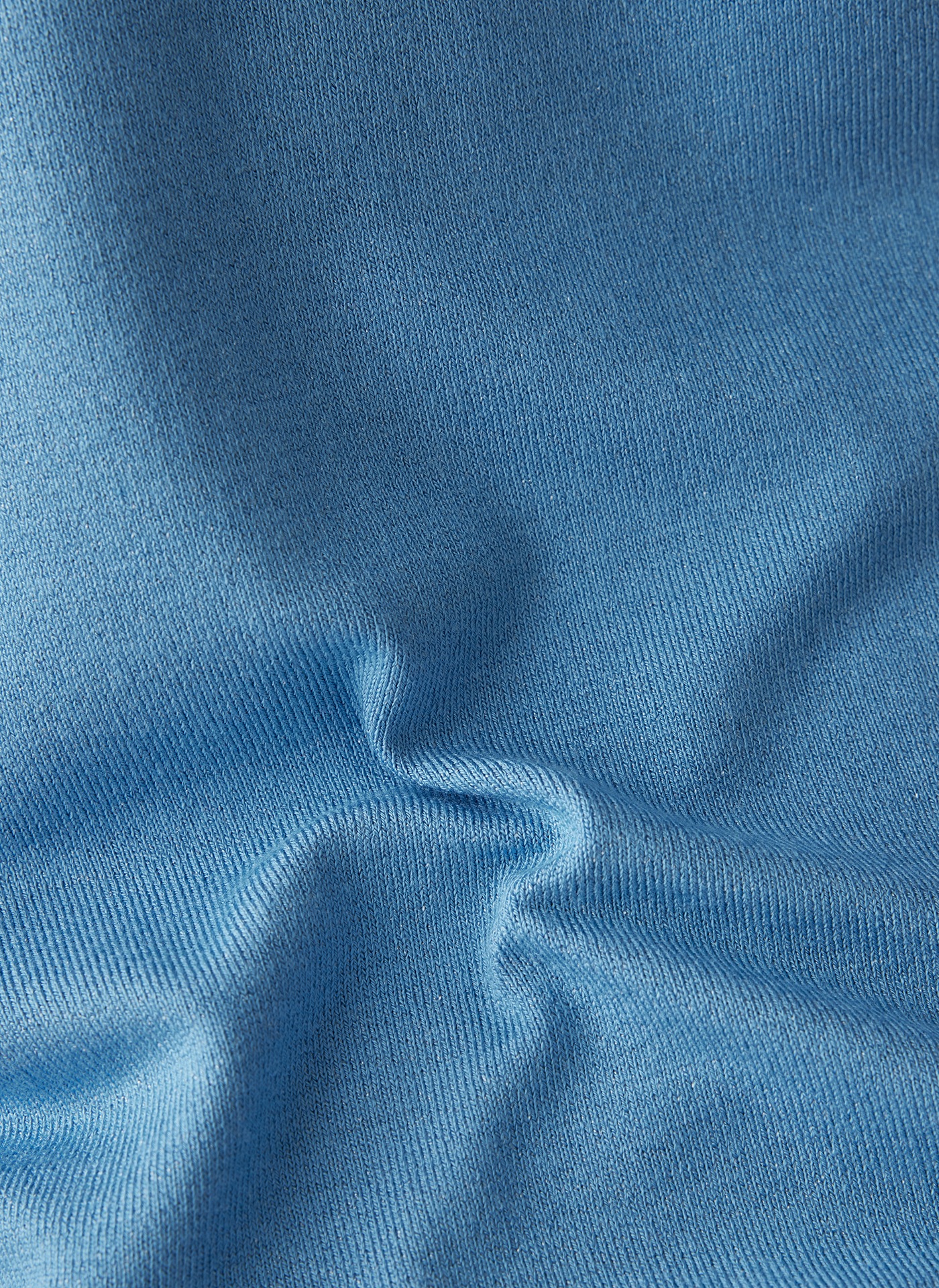 LeComte Print-Shirt »LeComte Unifarbenes Shirt mit 3/4-Arm«