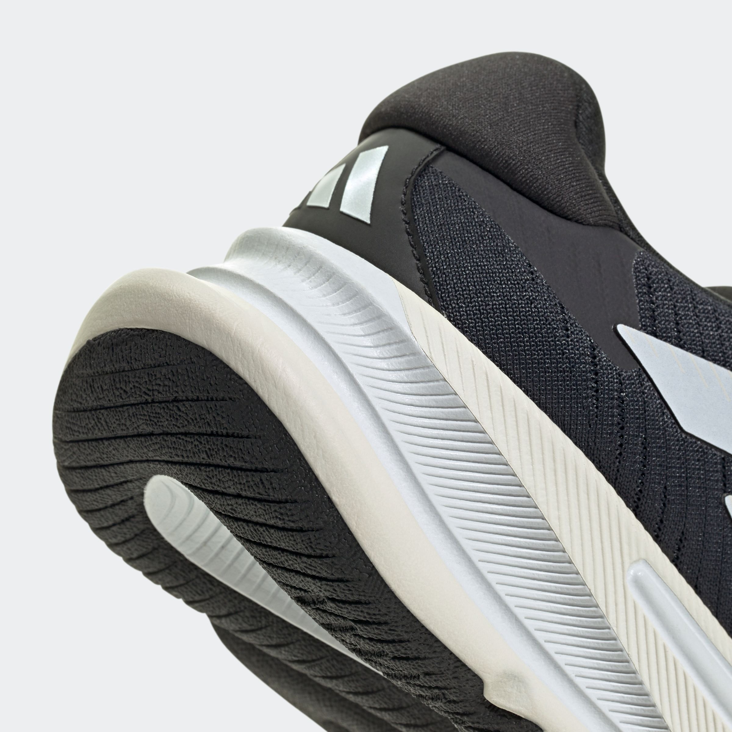 adidas Performance Laufschuh »SUPERNOVA STEP«