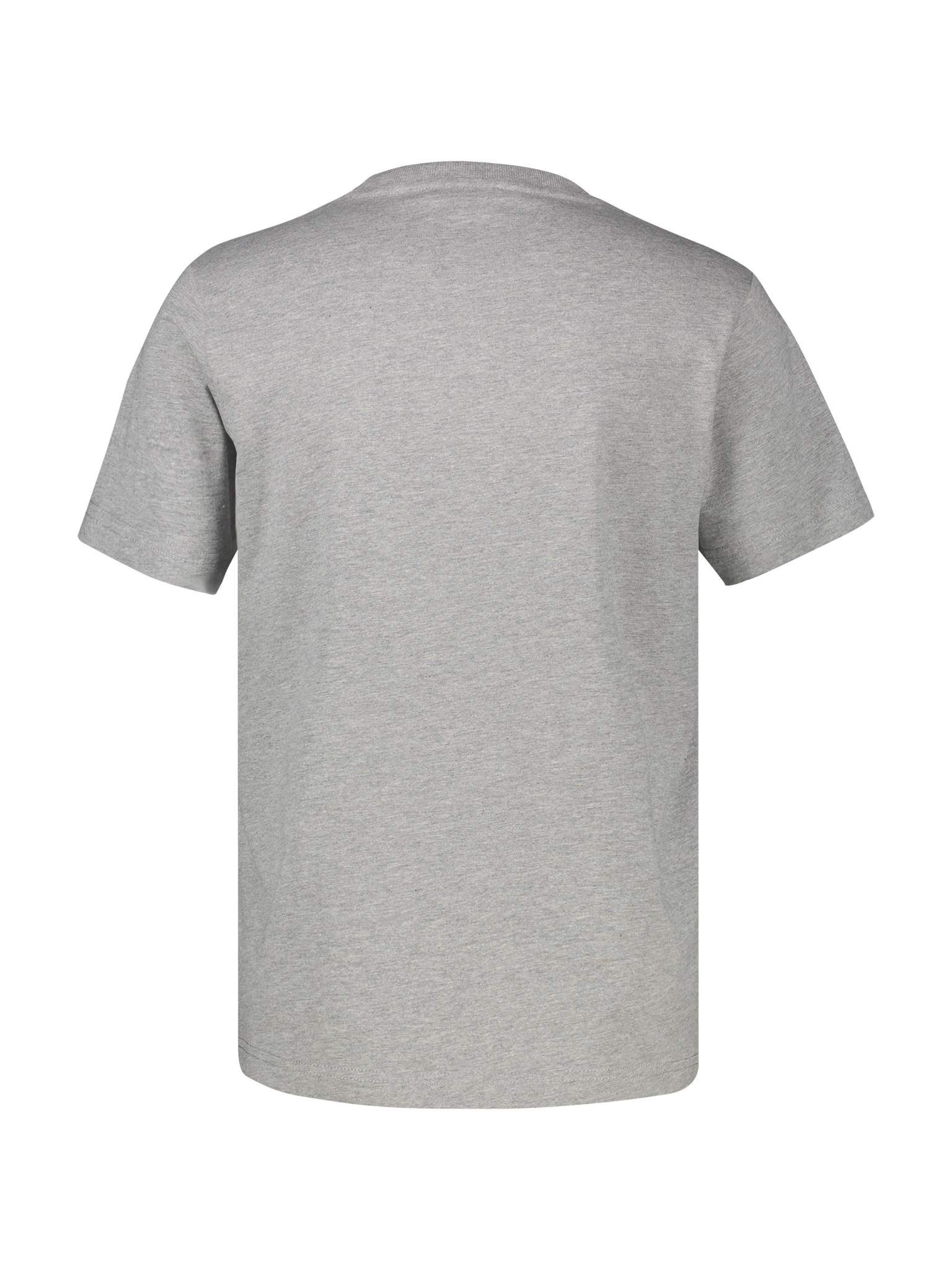 LERROS Sommershirt mit Schriftzug