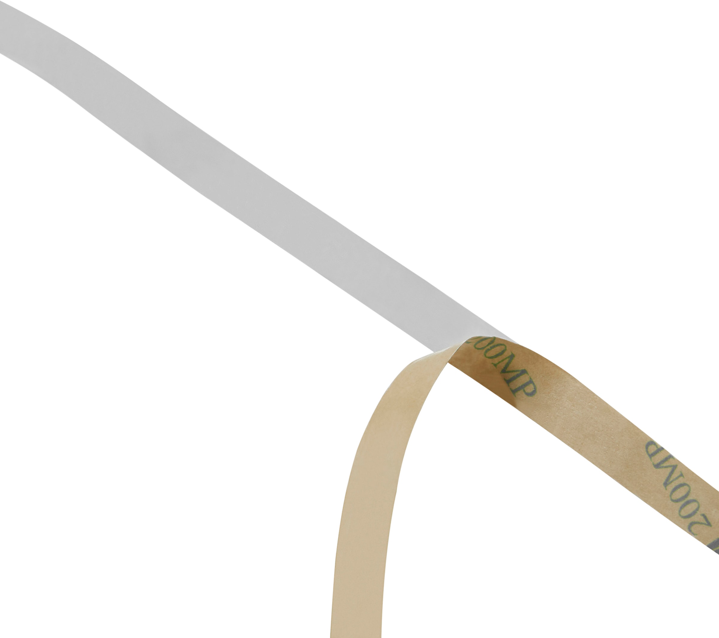 BAUR »Ledstrip«, | wiederverwendbar Einfach – anzubringen LED Nordlux Streifen, Stripe kaufen Klebeband auf