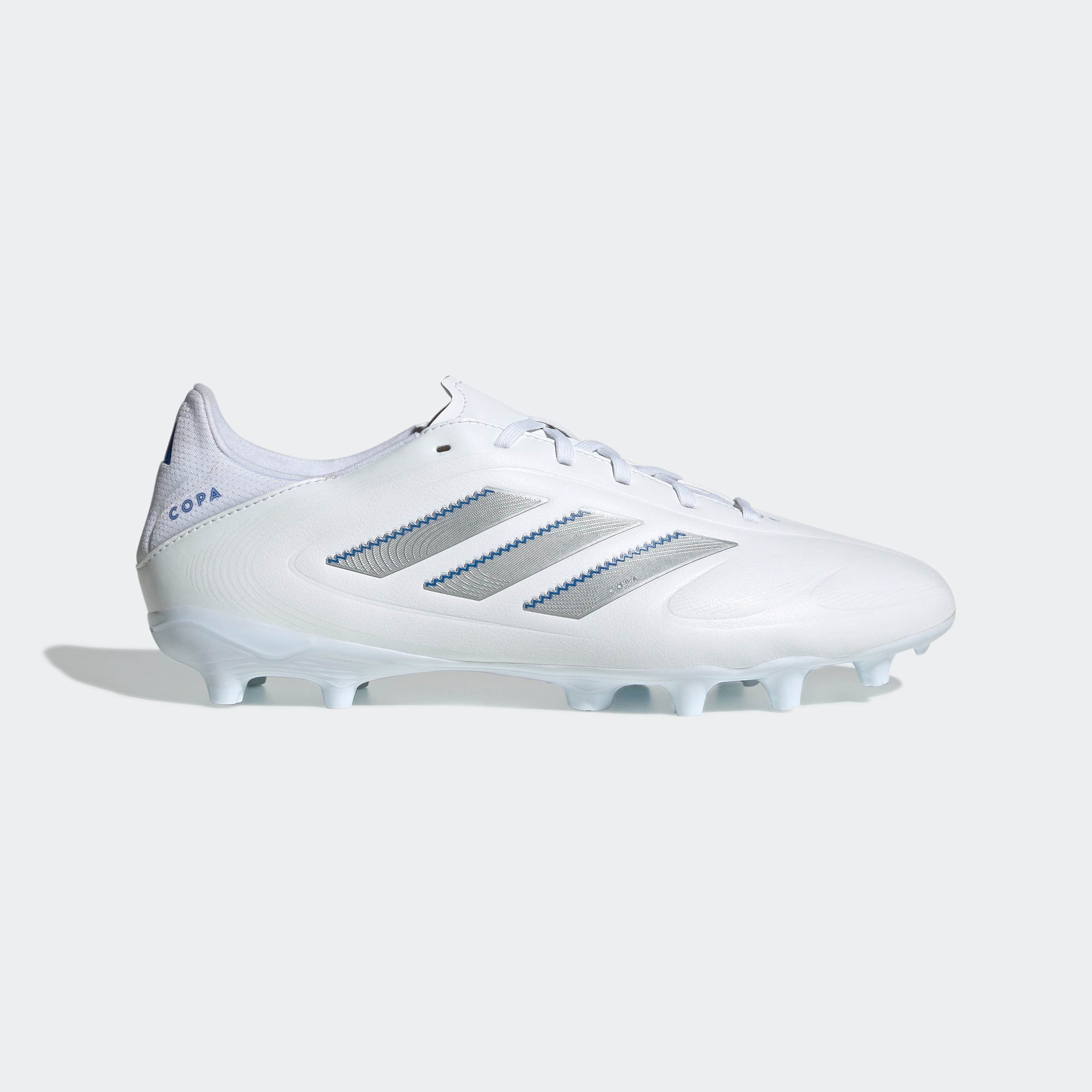 adidas Performance Fußballschuh »COPA PURE 3 LEAGUE FG/MG«