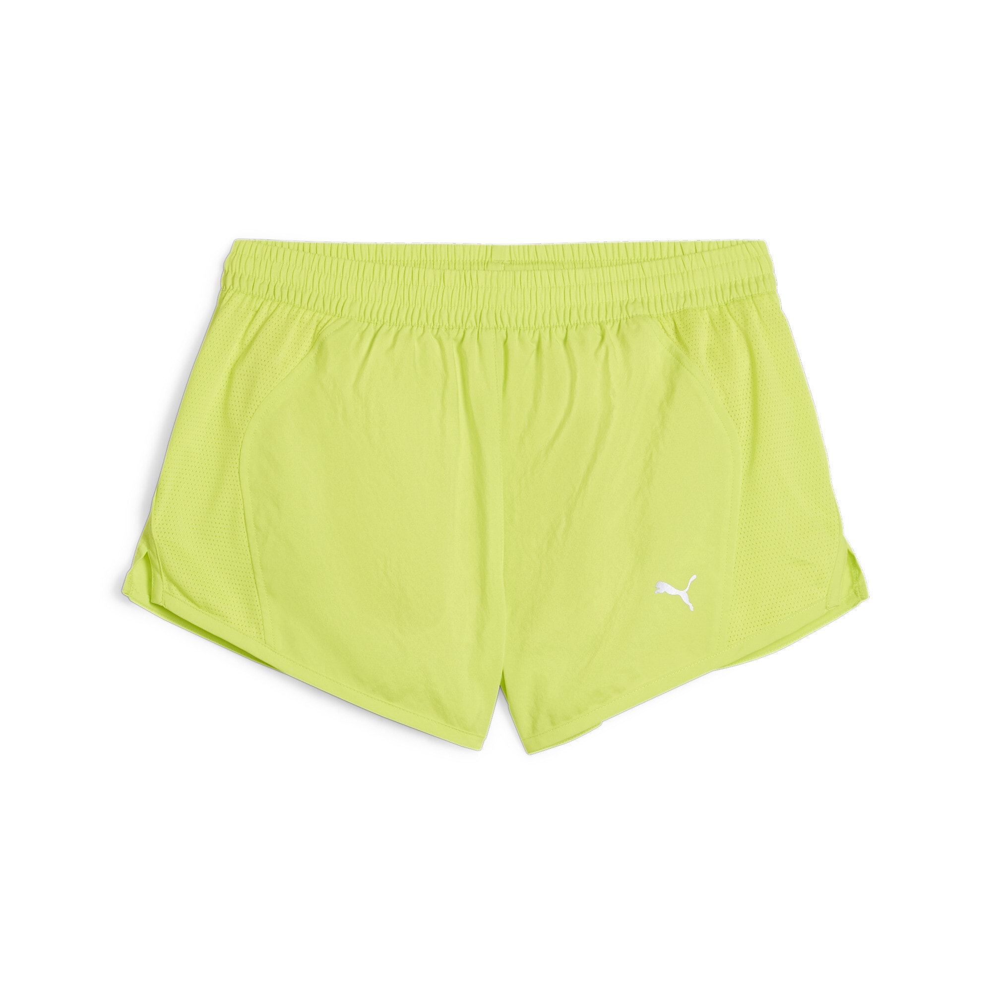 PUMA Laufshorts "RUN FAVOURITE Velocity 3 Laufshorts Damen"