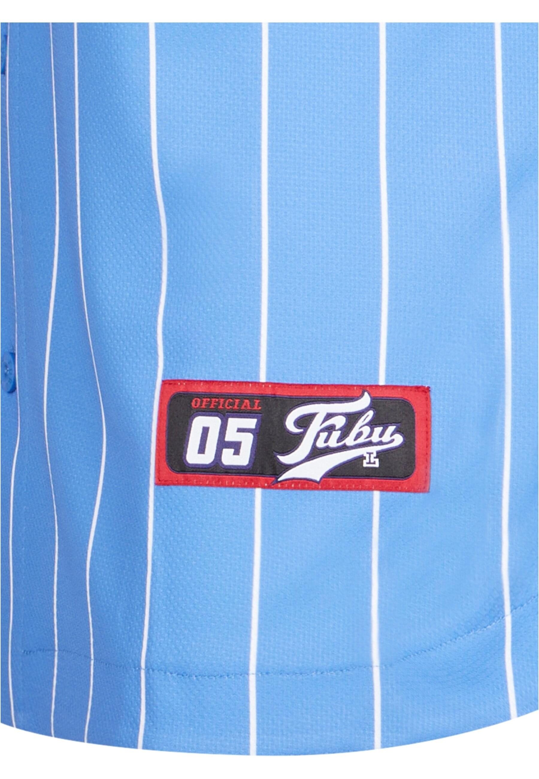 Fubu T-Shirt »Fubu Herren« 1 Stk. tlg.