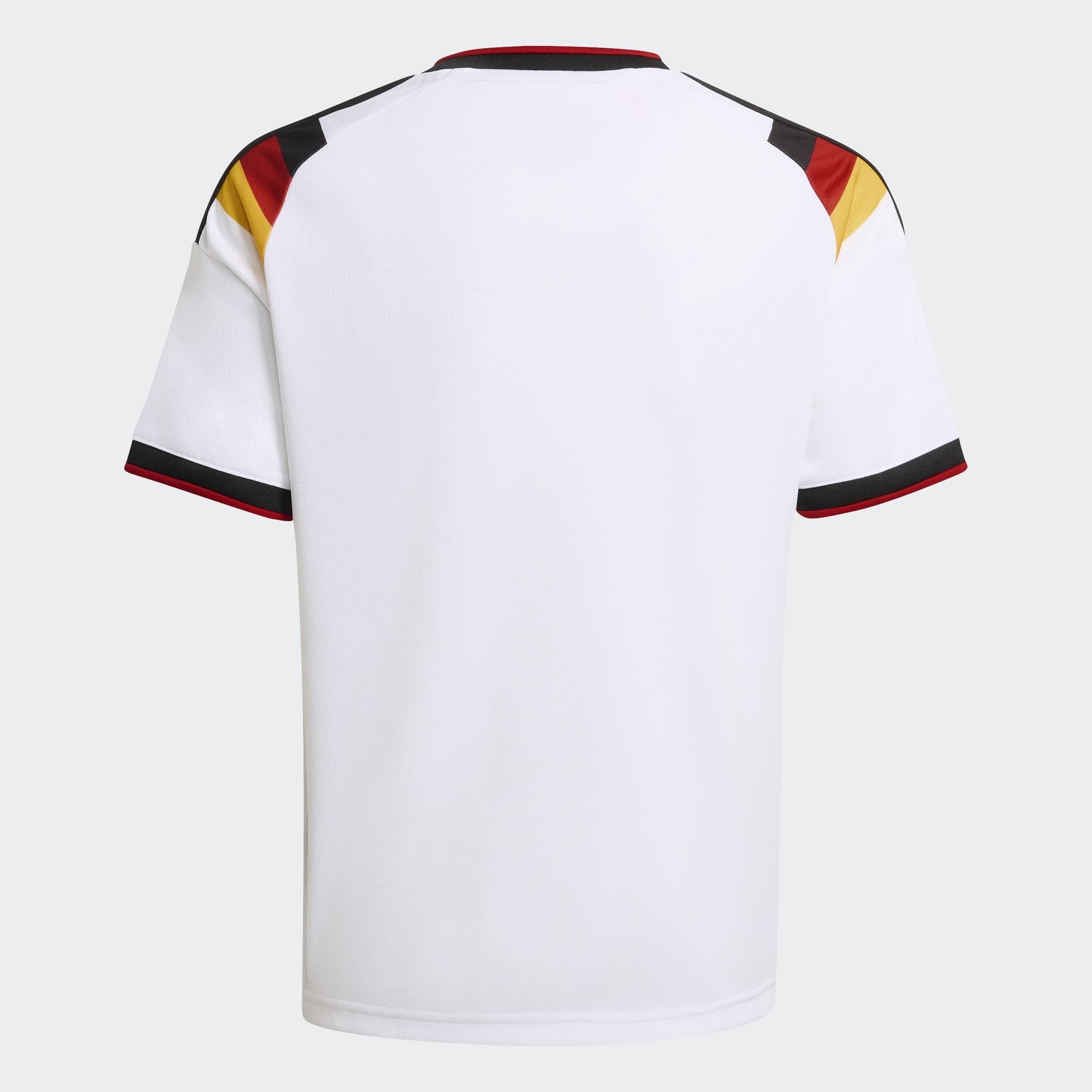 adidas Performance Fußballtrikot »DFB H JSY Y«
