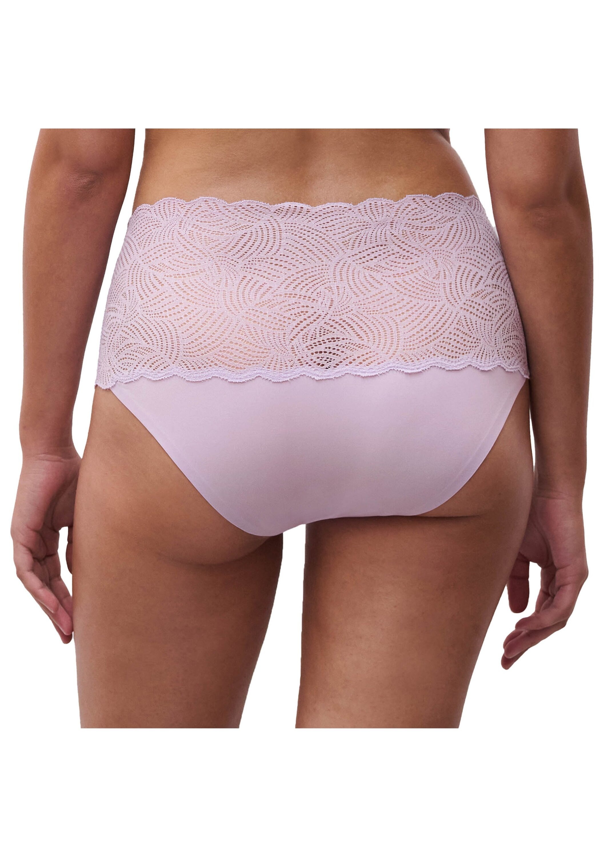 Chantelle Panty »Panty SOFTSTRETCH 1er Pack«