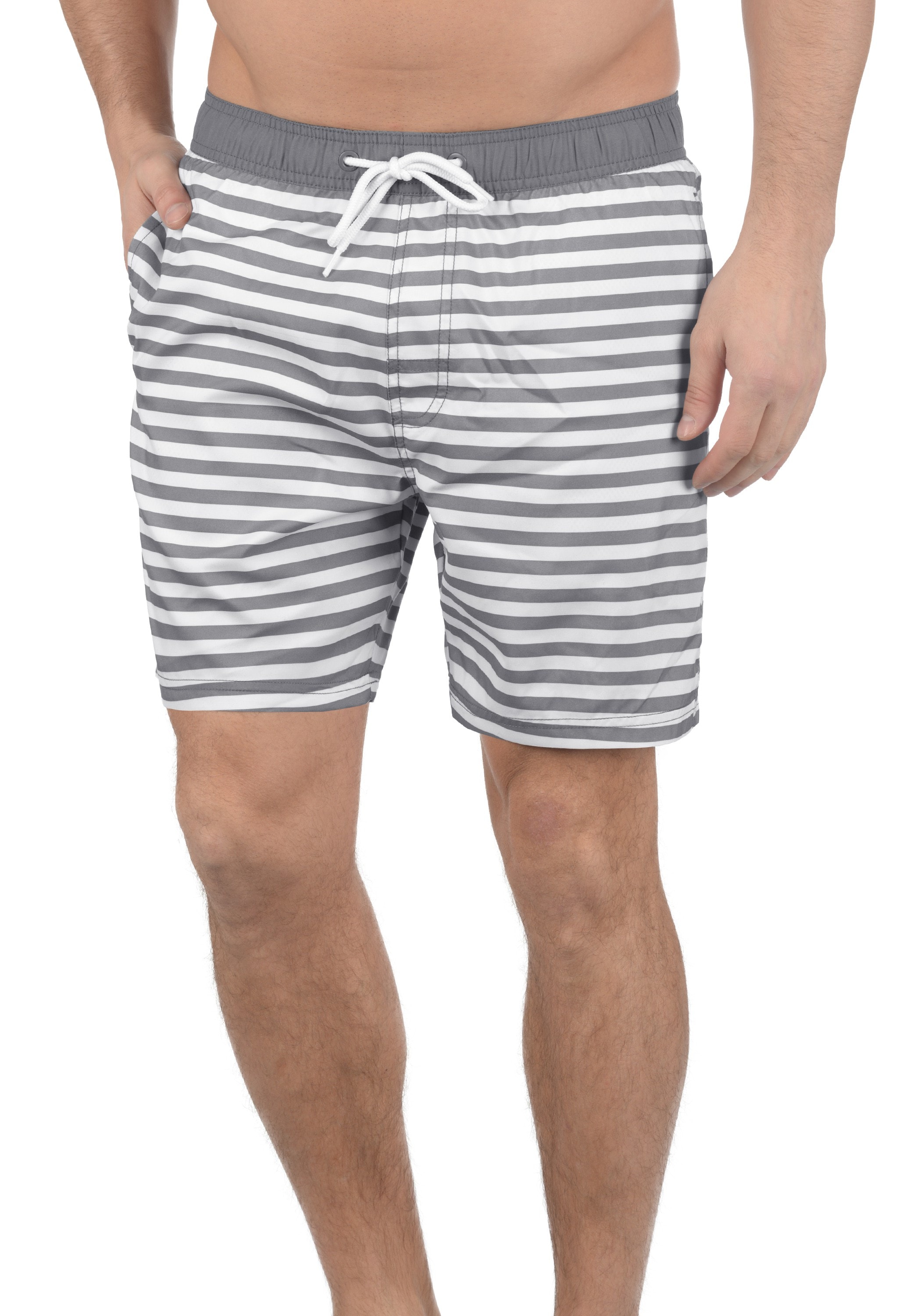 Blend Badeshorts "Shorts BHLeo"