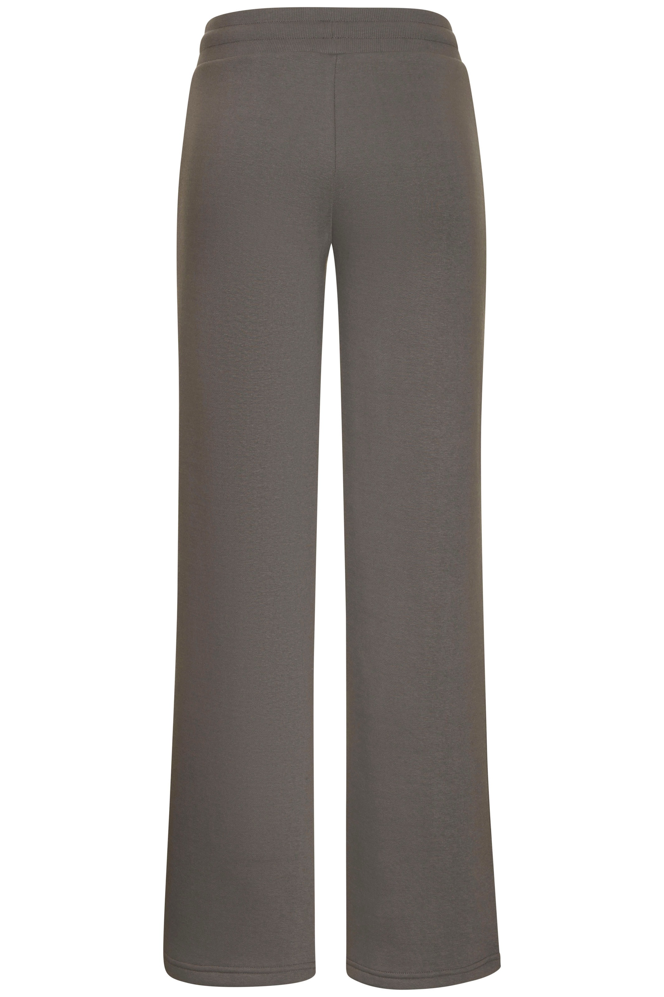 H.I.S Women's Lounge Pants Stone 32/34 3