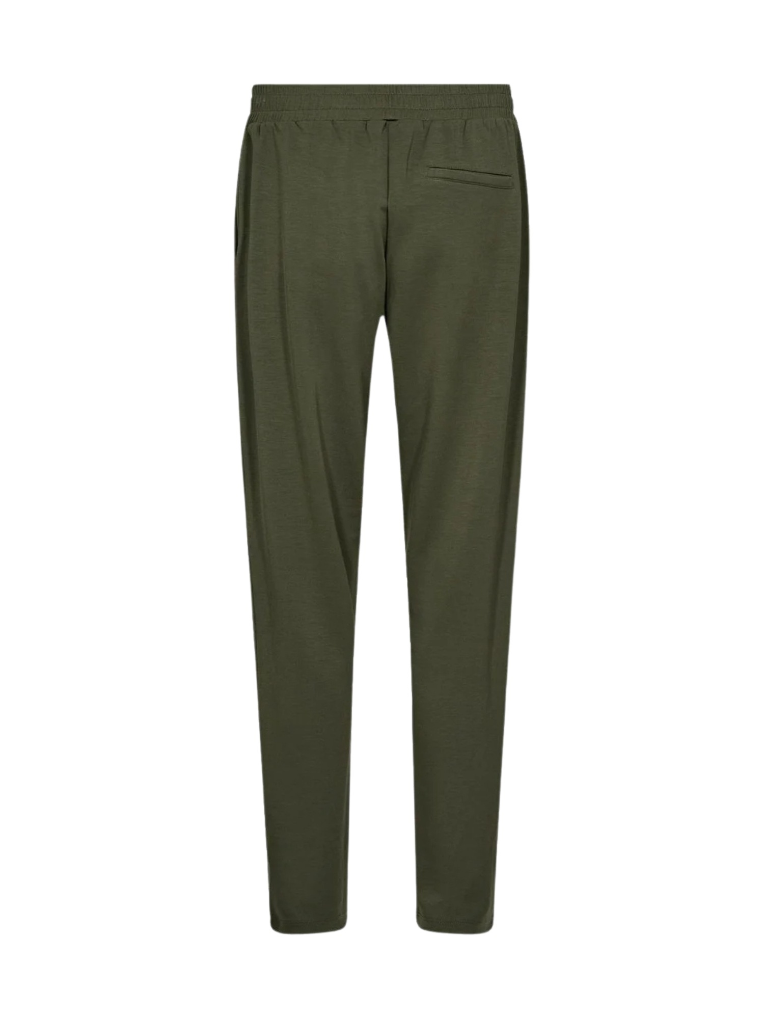soyaconcept Chinohose "Soya Concept Trouser SC-BANU" günstig online kaufen