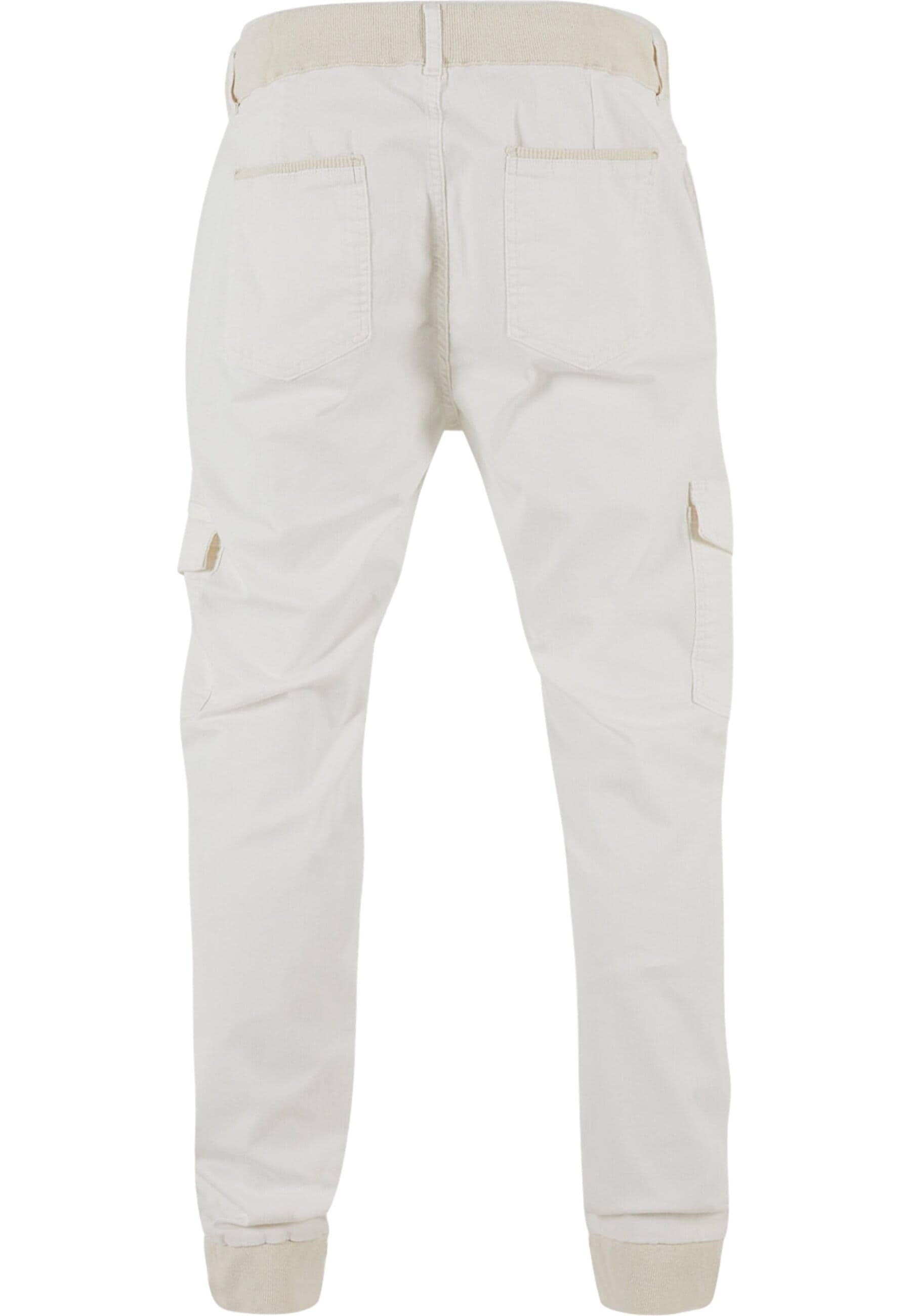 2Y Studios Cargohose »2Y Studios Herren 2Y Premium Aramis Cargohose«, (1 tlg.)