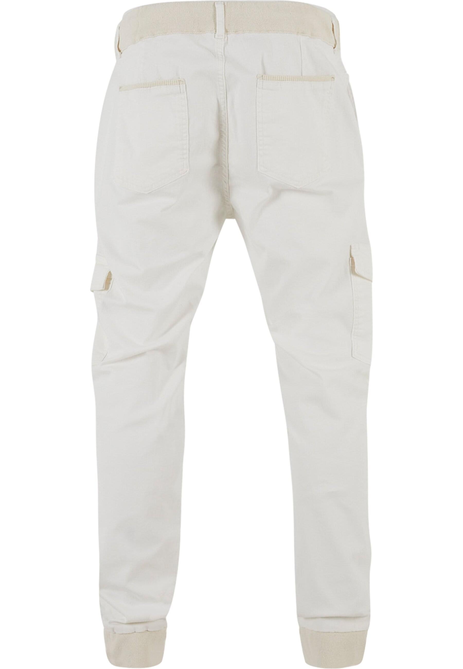 2Y Studios Cargohose "2Y Studios Herren 2Y Premium Aramis Cargohose" günstig online kaufen