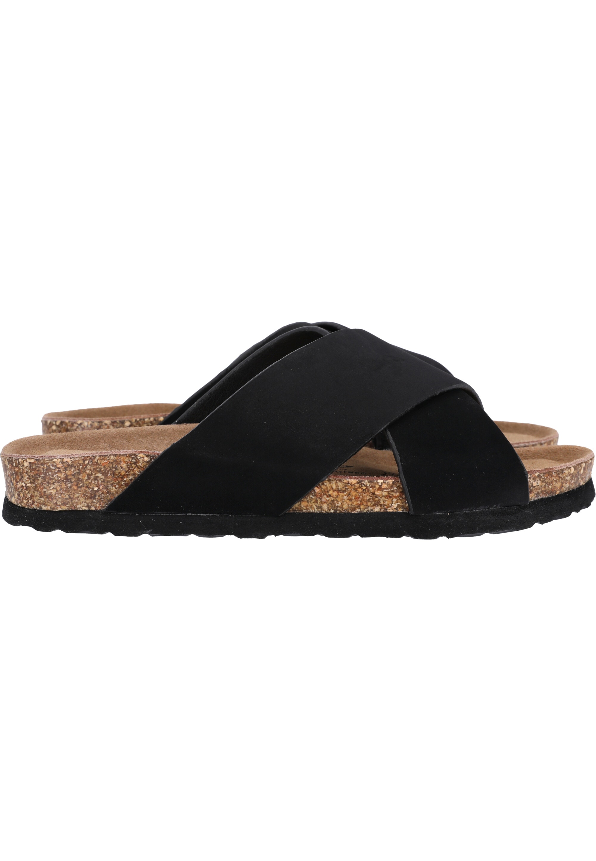 CRUZ Sandale »Musoni W Cork Sandal«