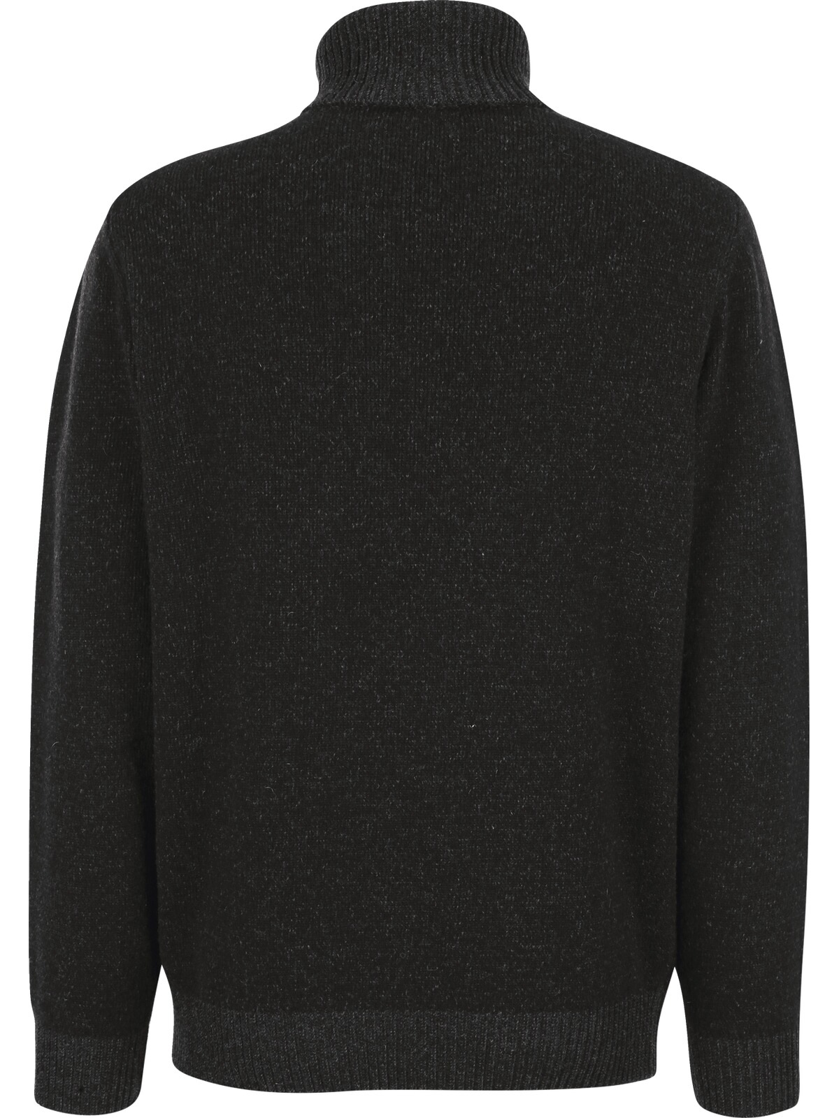 Babista Rollkragenpullover »Pullover VISTABELLA«