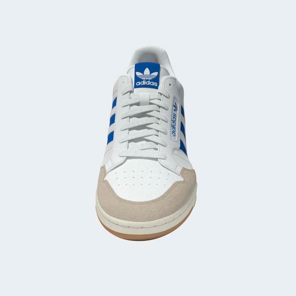 adidas Originals Sneaker »CONTINENTAL 80 STRIPES«