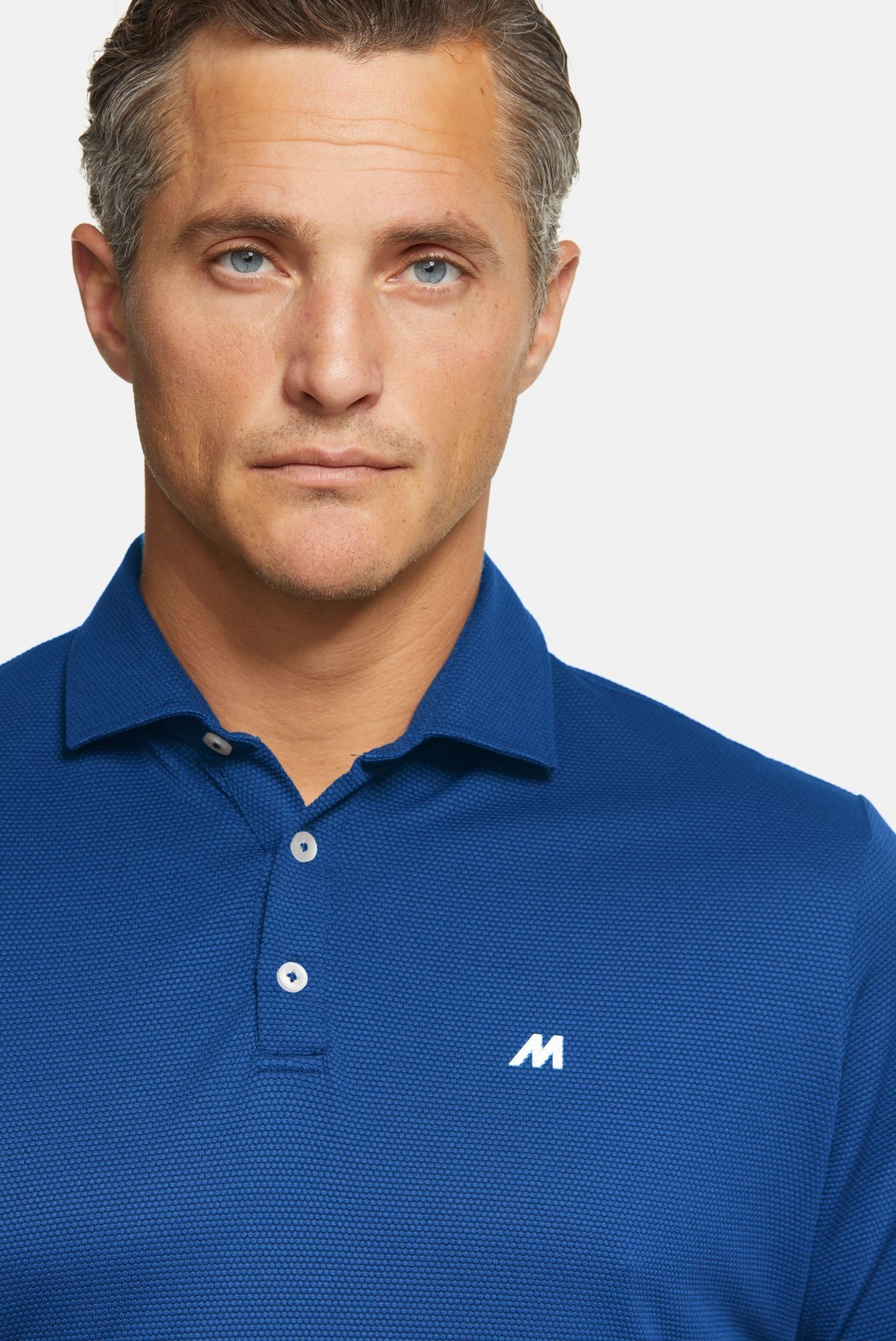 MEYER T-Shirt »Rory«, High Performance