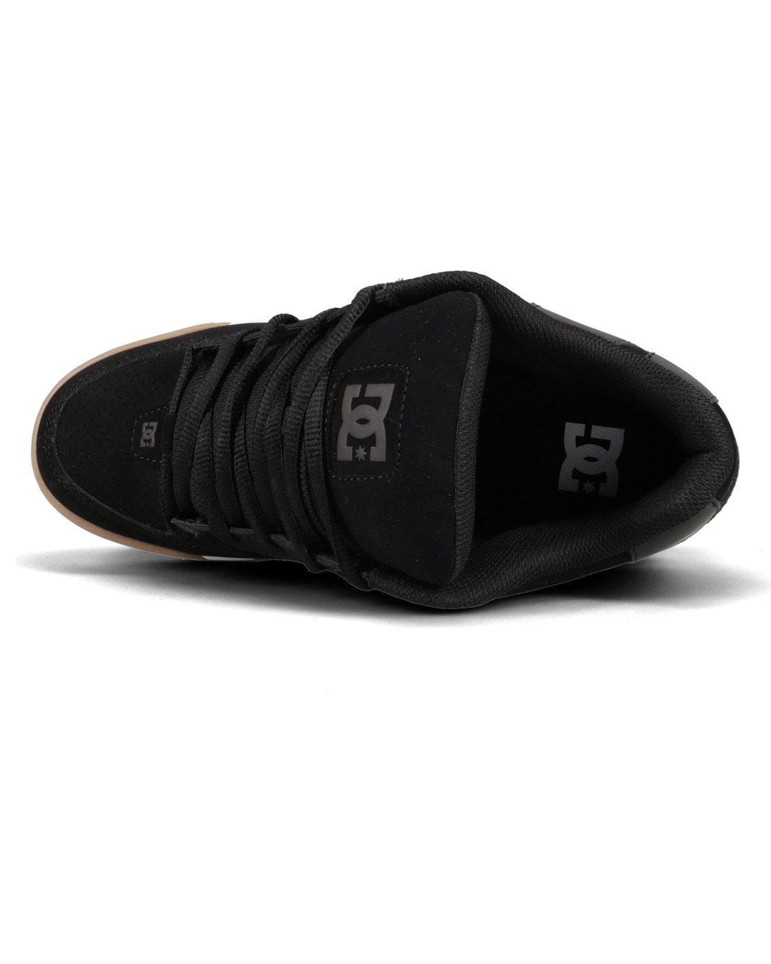 DC Shoes Sneaker »DC Command«