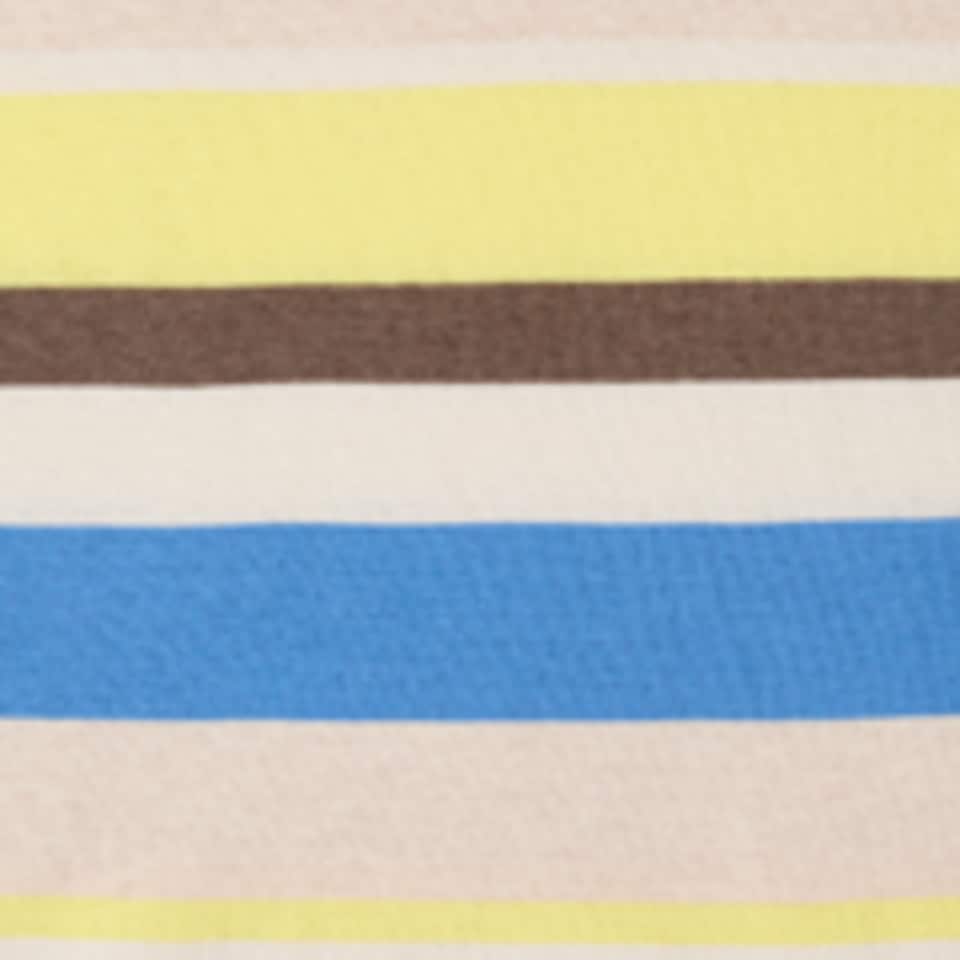 Cecil Strickpullover aus reiner Baumwolle